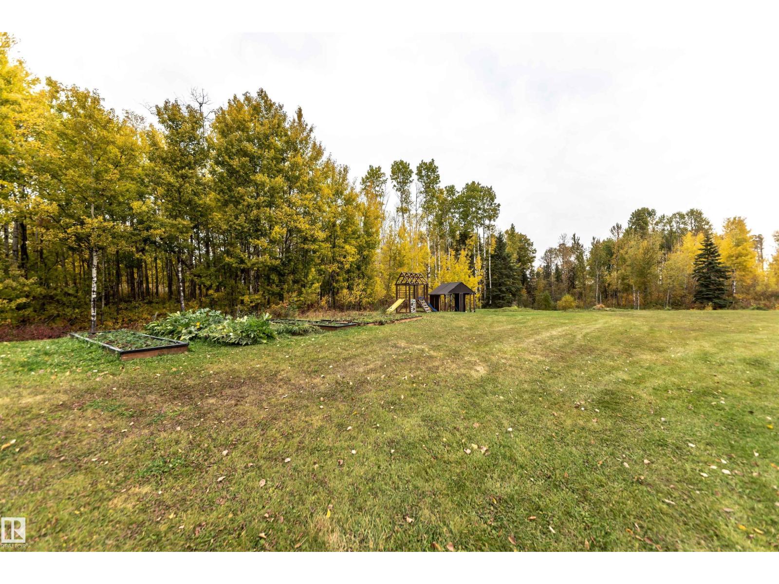 4, 54227 Rge Road 41, Rural Lac Ste. Anne County, Alberta  T0E 0A1 - Photo 24 - E4469884