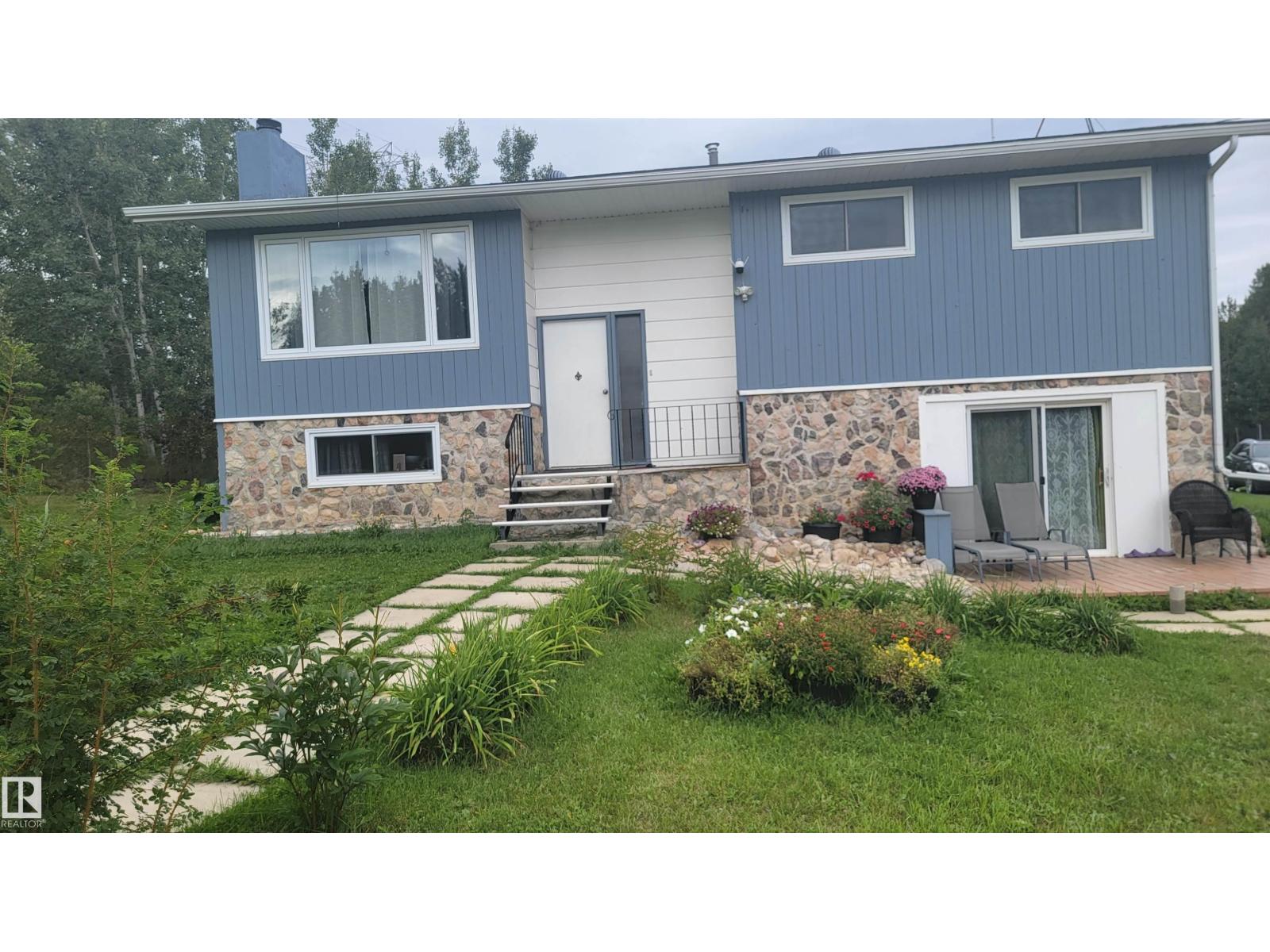 4, 54227 Rge Road 41, Rural Lac Ste. Anne County, Alberta  T0E 0A1 - Photo 59 - E4469884