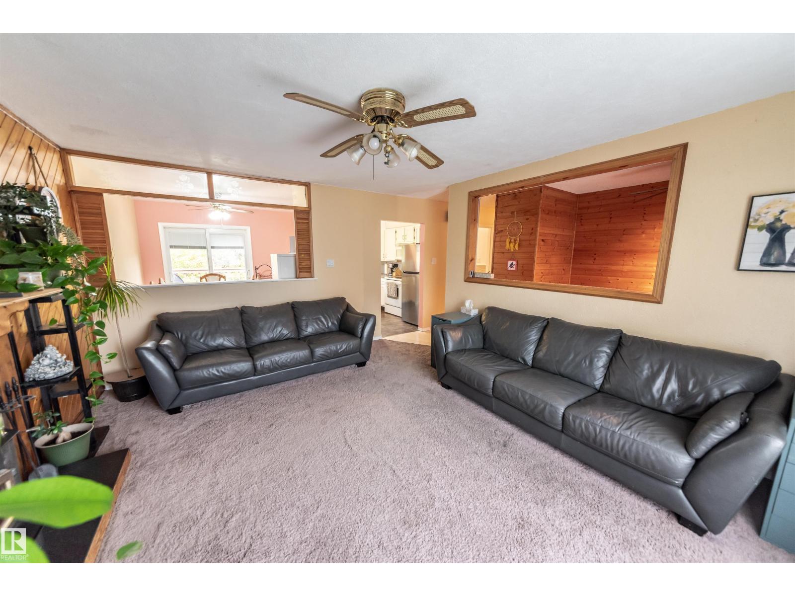 4, 54227 Rge Road 41, Rural Lac Ste. Anne County, Alberta  T0E 0A1 - Photo 36 - E4469884