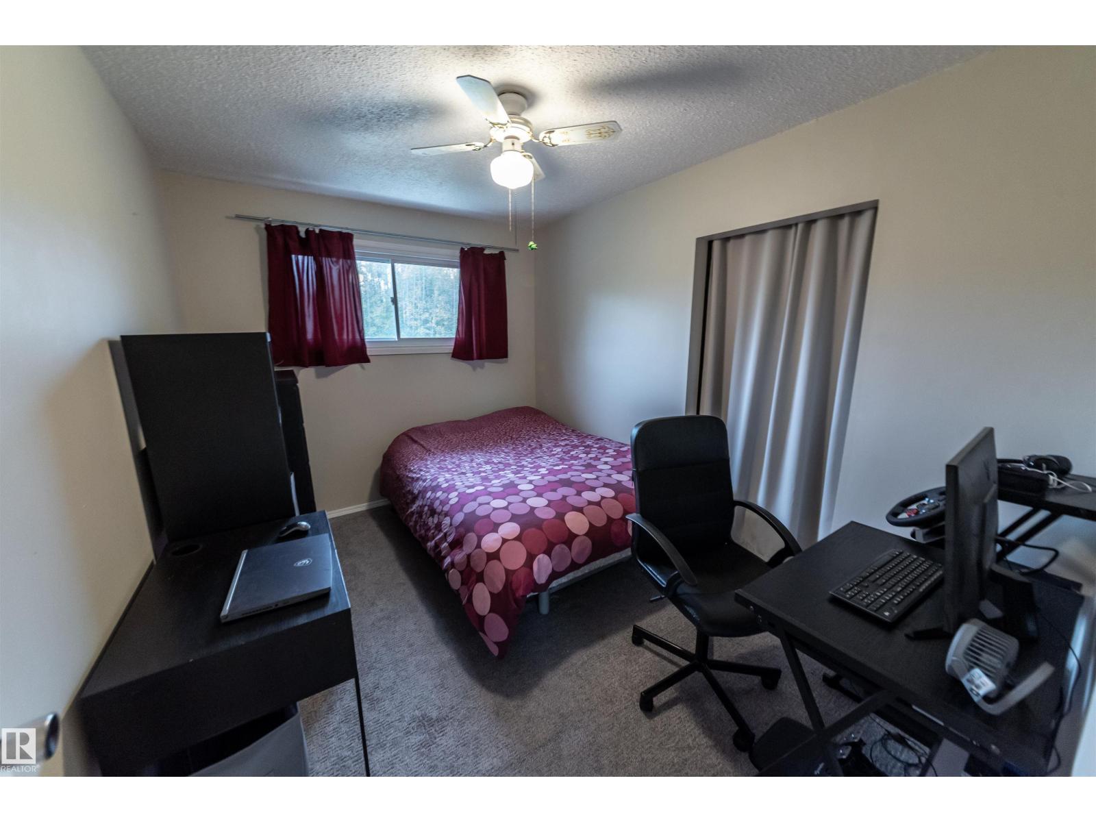 4, 54227 Rge Road 41, Rural Lac Ste. Anne County, Alberta  T0E 0A1 - Photo 40 - E4469884