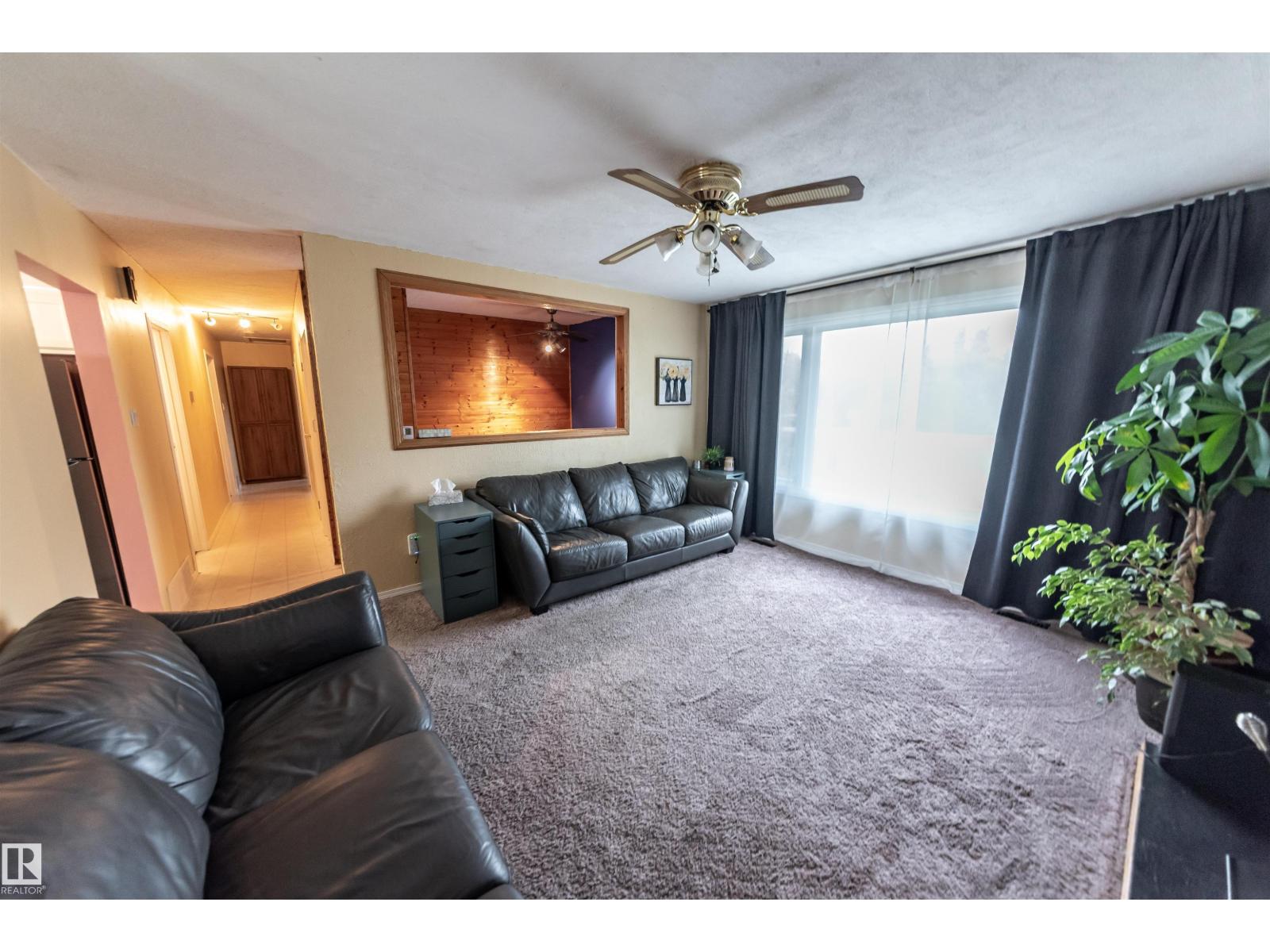 4, 54227 Rge Road 41, Rural Lac Ste. Anne County, Alberta  T0E 0A1 - Photo 37 - E4469884