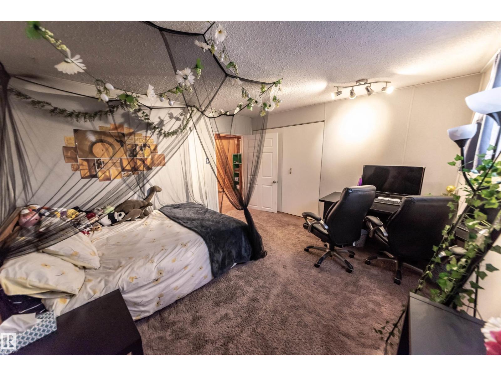 4, 54227 Rge Road 41, Rural Lac Ste. Anne County, Alberta  T0E 0A1 - Photo 51 - E4469884