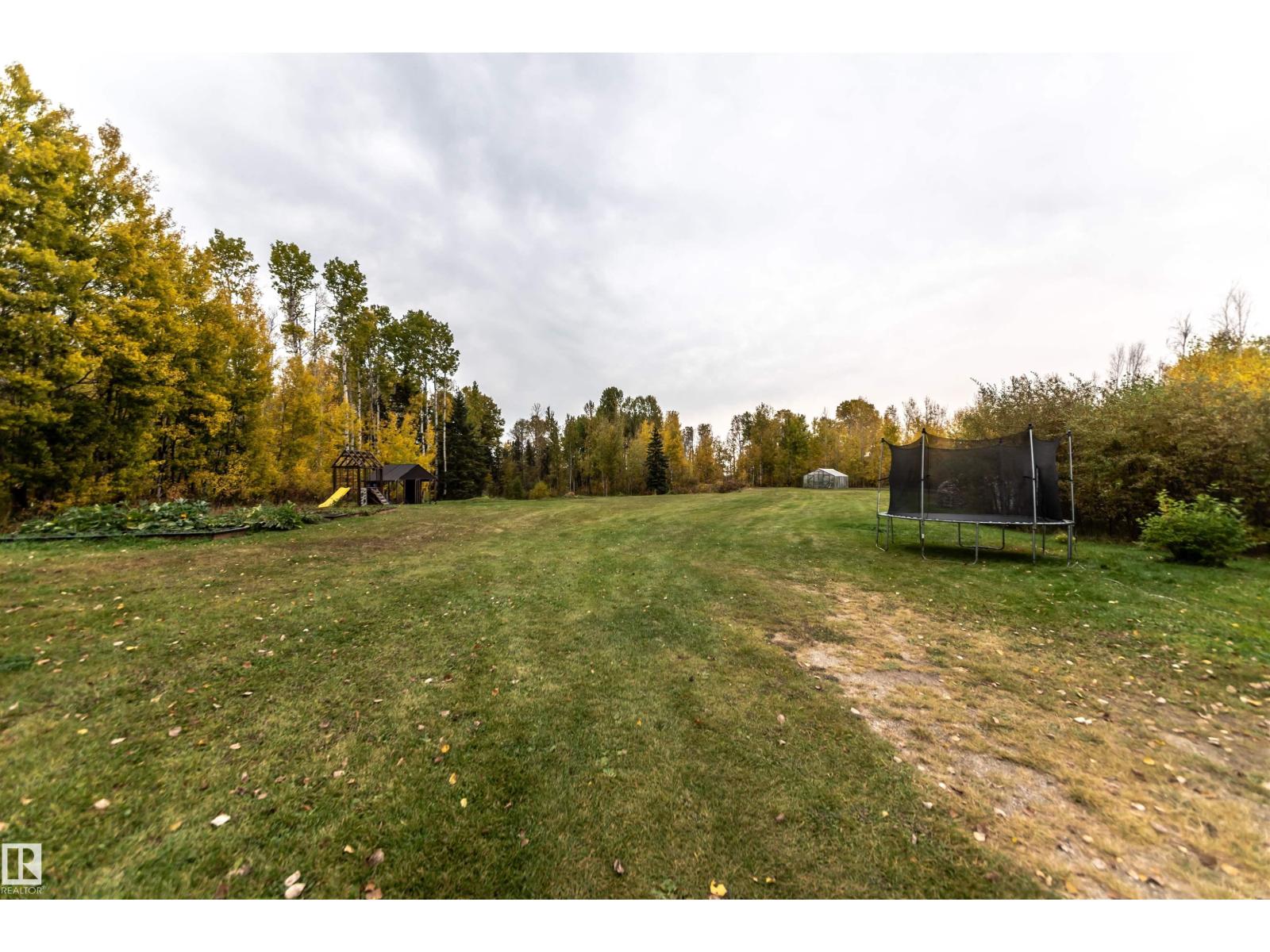 4, 54227 Rge Road 41, Rural Lac Ste. Anne County, Alberta  T0E 0A1 - Photo 23 - E4469884