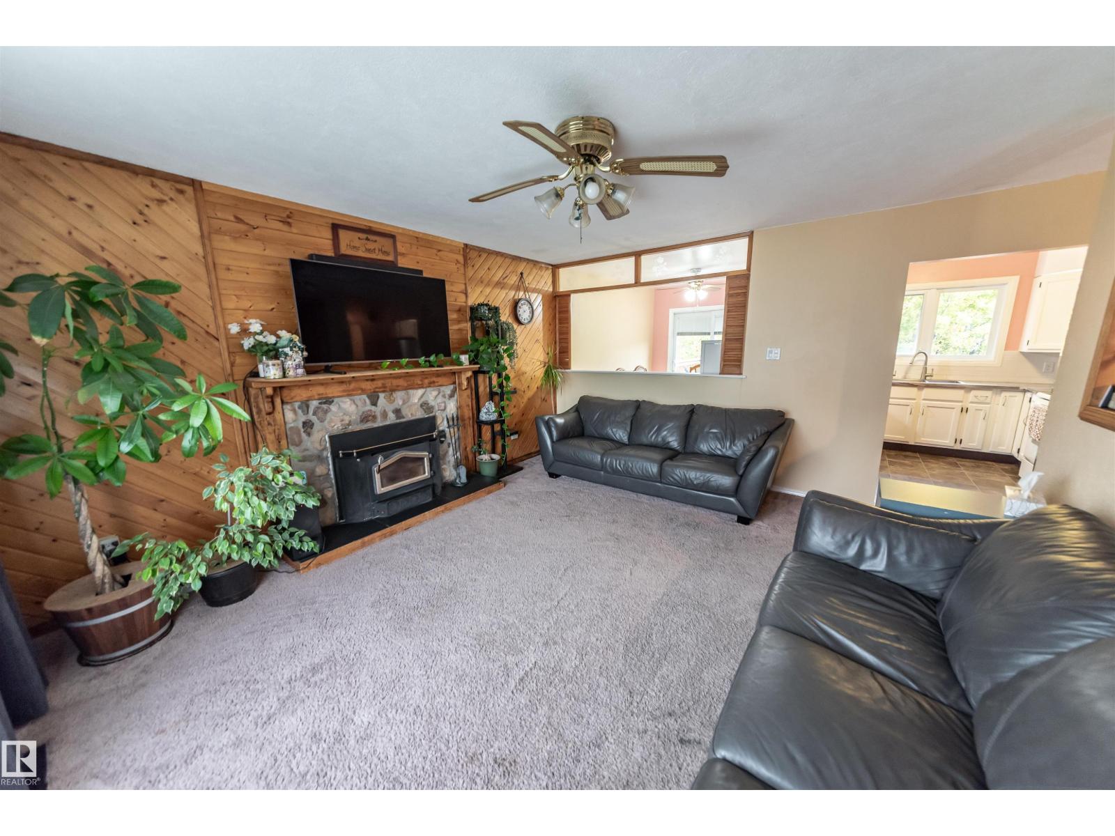 4, 54227 Rge Road 41, Rural Lac Ste. Anne County, Alberta  T0E 0A1 - Photo 35 - E4469884