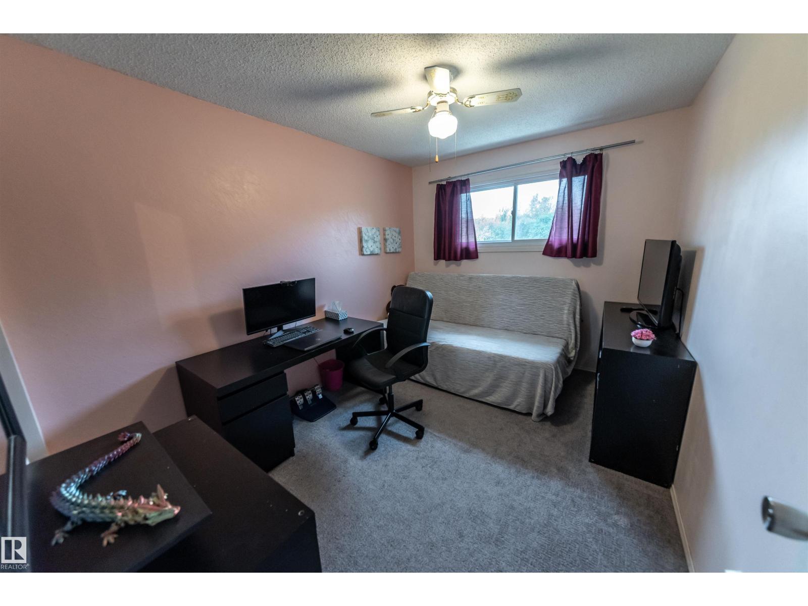 4, 54227 Rge Road 41, Rural Lac Ste. Anne County, Alberta  T0E 0A1 - Photo 38 - E4469884