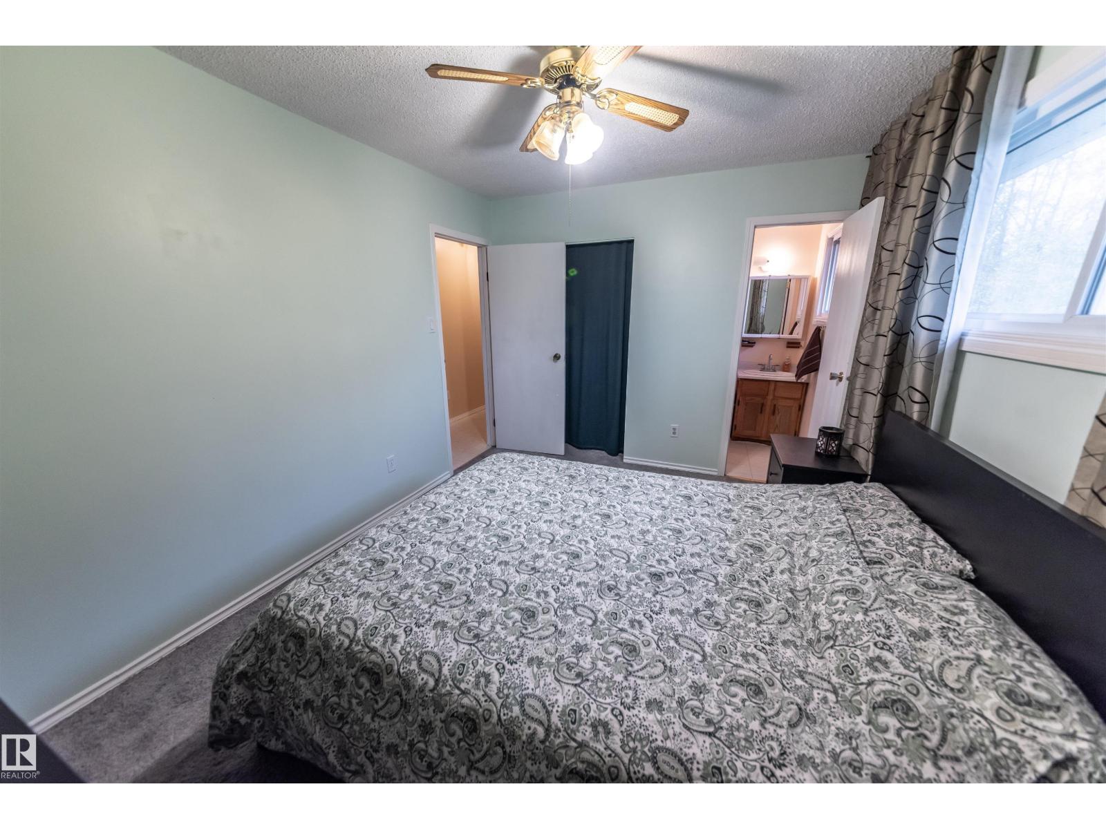 4, 54227 Rge Road 41, Rural Lac Ste. Anne County, Alberta  T0E 0A1 - Photo 43 - E4469884