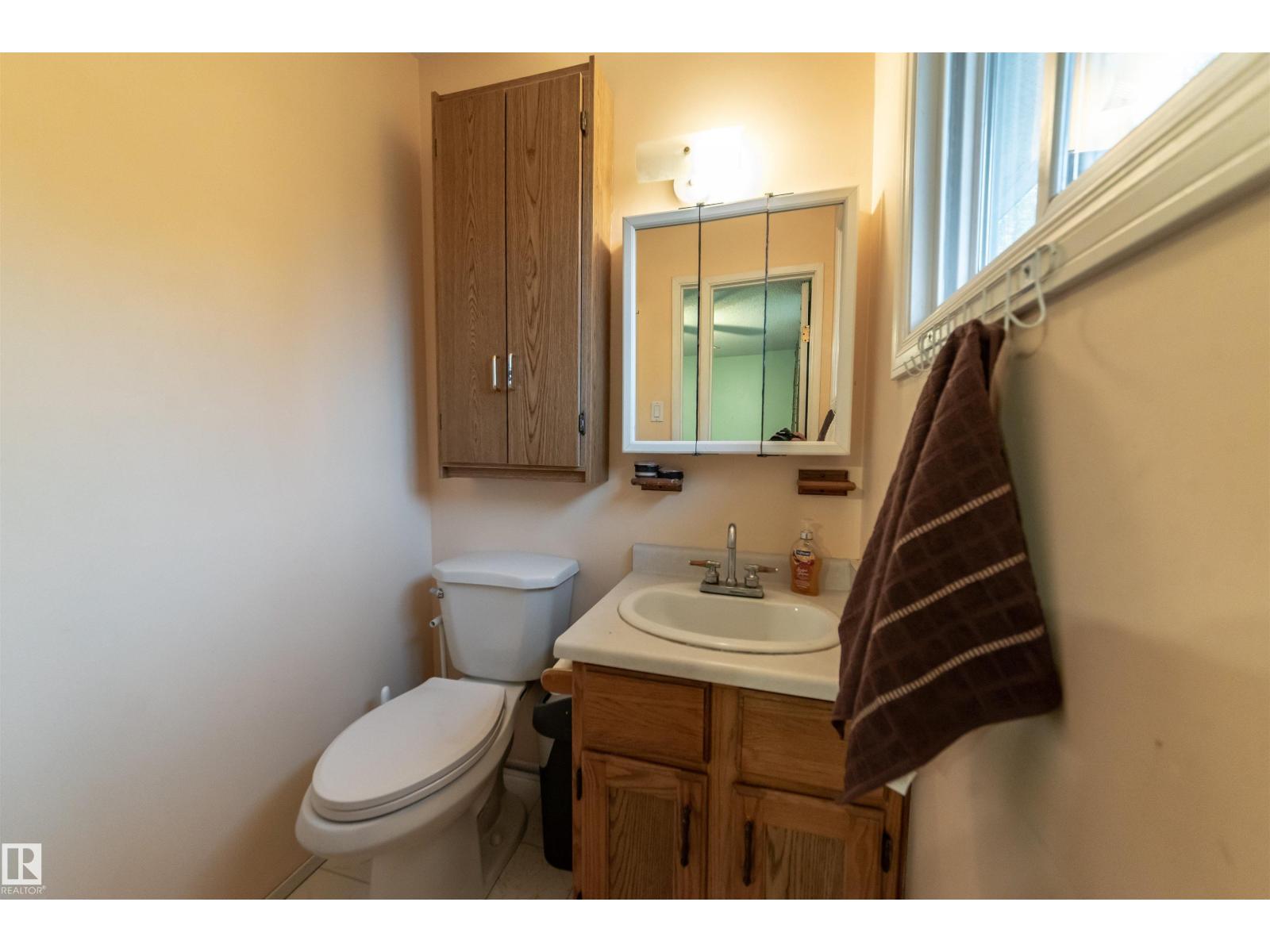 4, 54227 Rge Road 41, Rural Lac Ste. Anne County, Alberta  T0E 0A1 - Photo 44 - E4469884