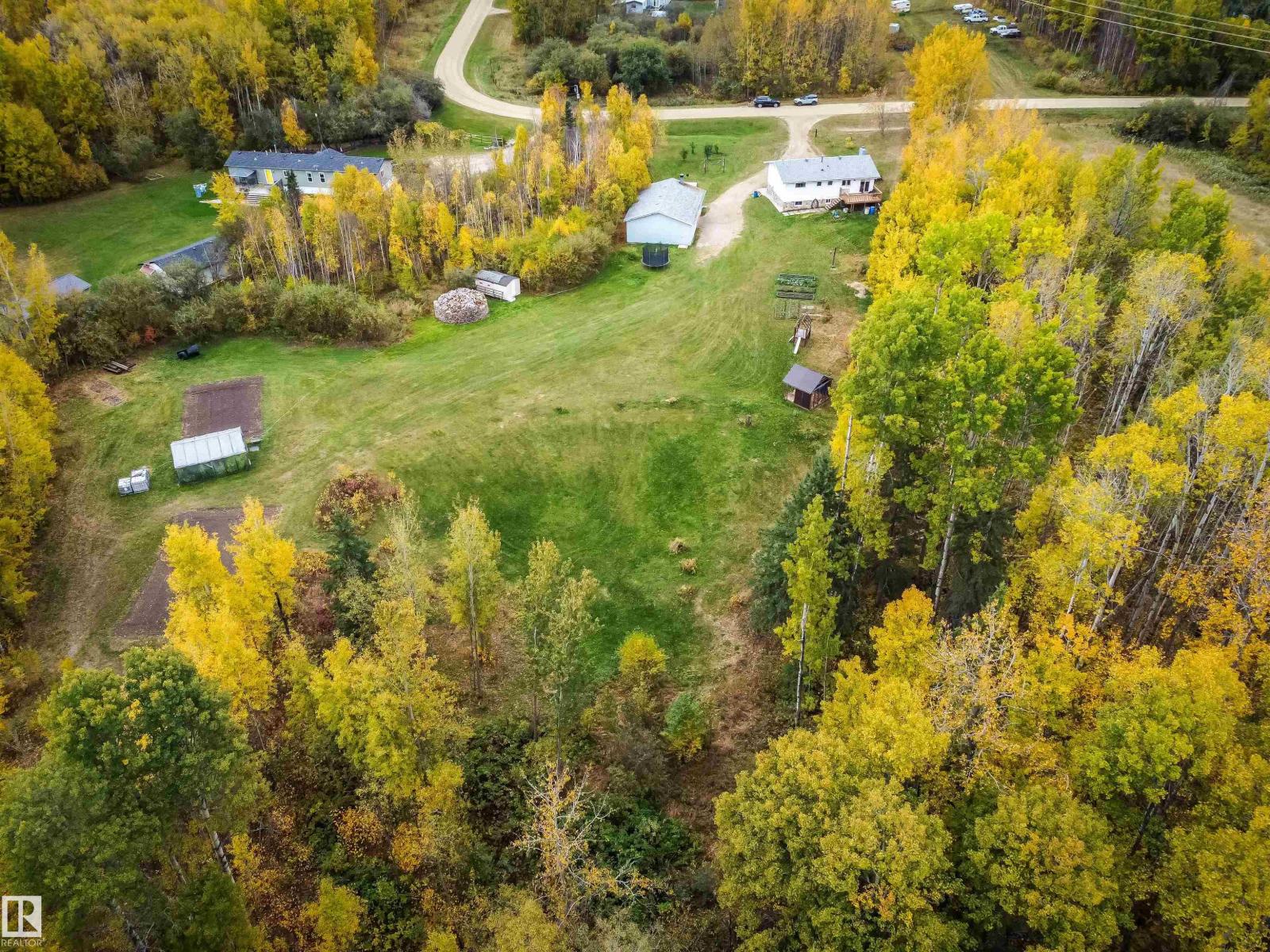 4, 54227 Rge Road 41, Rural Lac Ste. Anne County, Alberta  T0E 0A1 - Photo 8 - E4469884