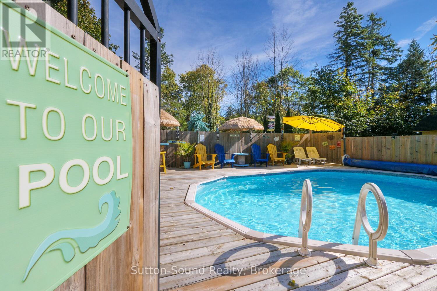 319 Gould Street, South Bruce Peninsula, Ontario  N0H 2T0 - Photo 25 - X12942796