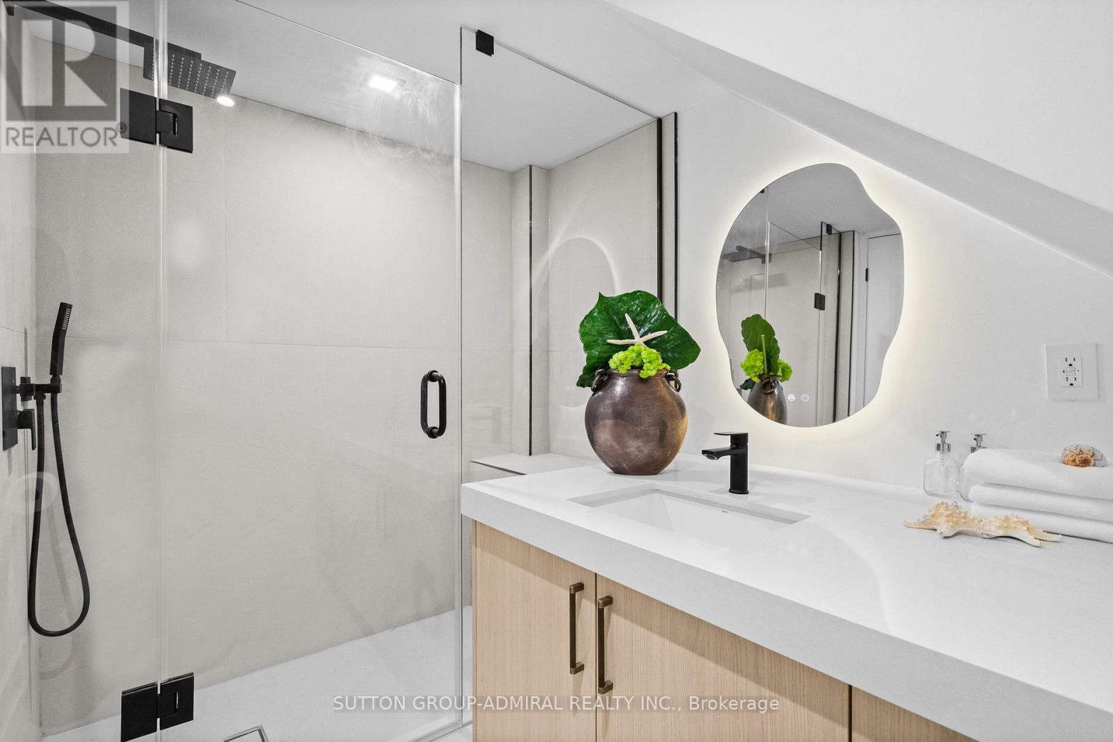 25 Coolmine Road, Toronto, Ontario  M6J 3G1 - Photo 47 - C12978416