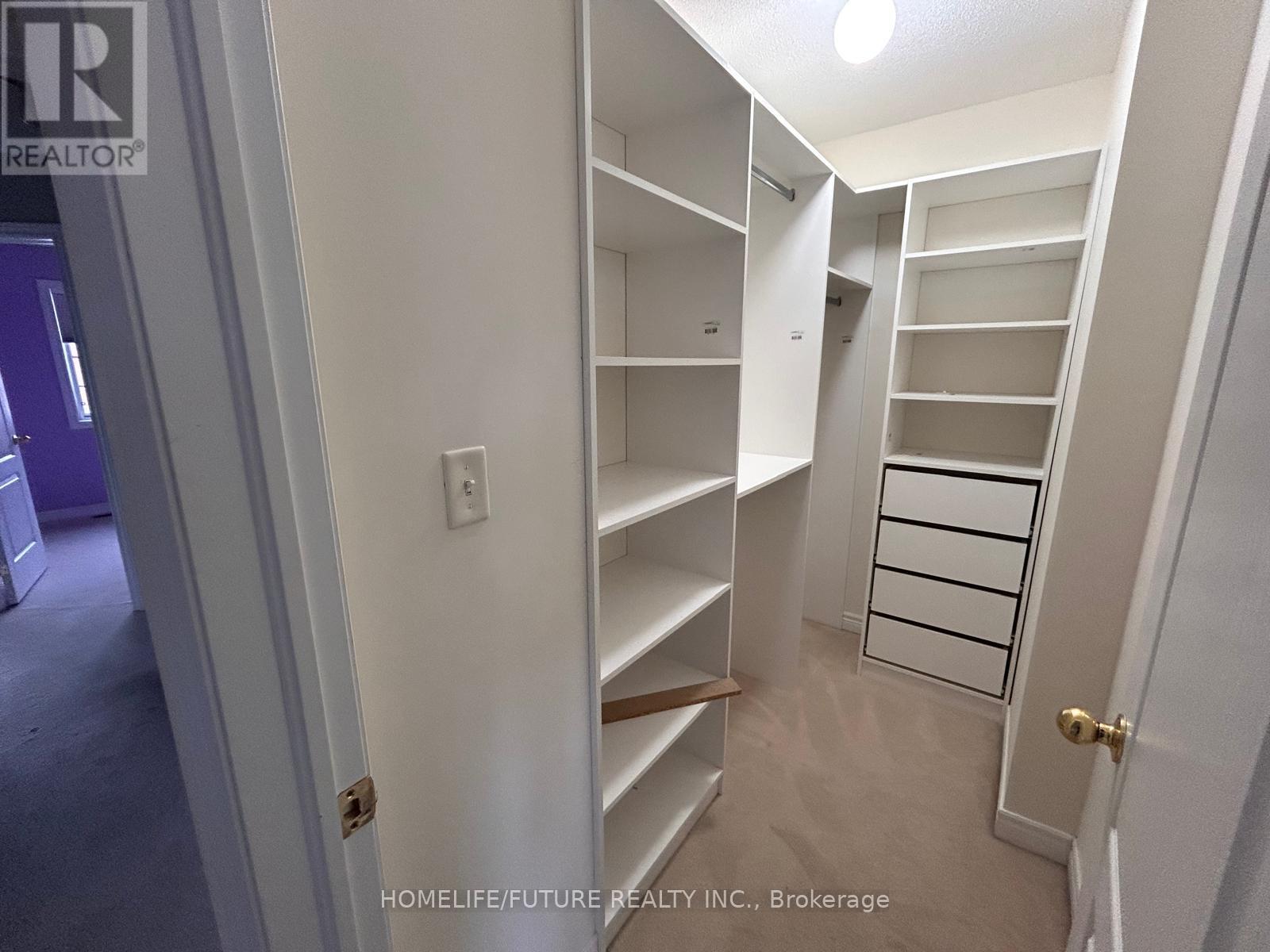 148 Kenneth Hobbs Avenue, Whitby, Ontario  L1R 0J3 - Photo 15 - E12973514