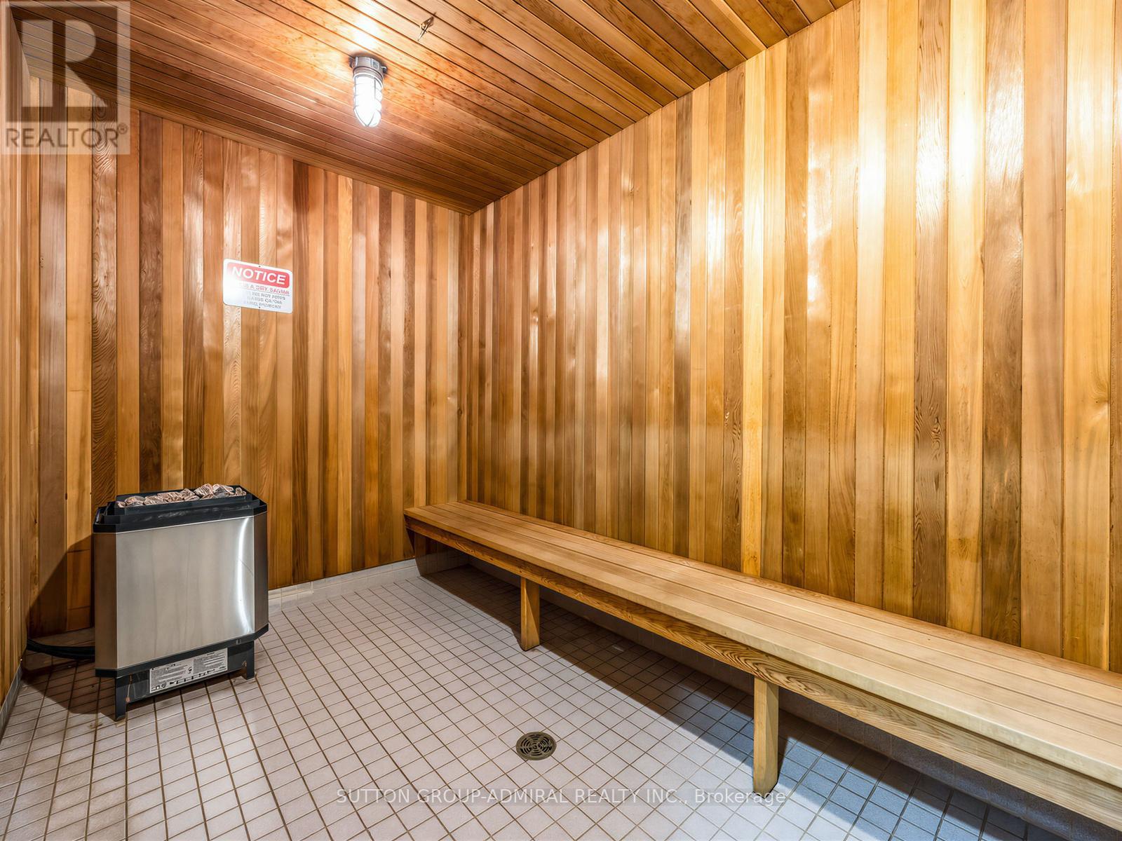 712 - 935 Sheppard Avenue W, Toronto, Ontario  M3H 2T7 - Photo 29 - C12979974