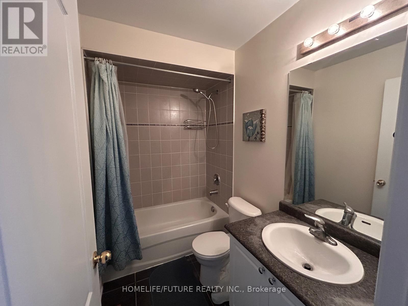 148 Kenneth Hobbs Avenue, Whitby, Ontario  L1R 0J3 - Photo 14 - E12973514