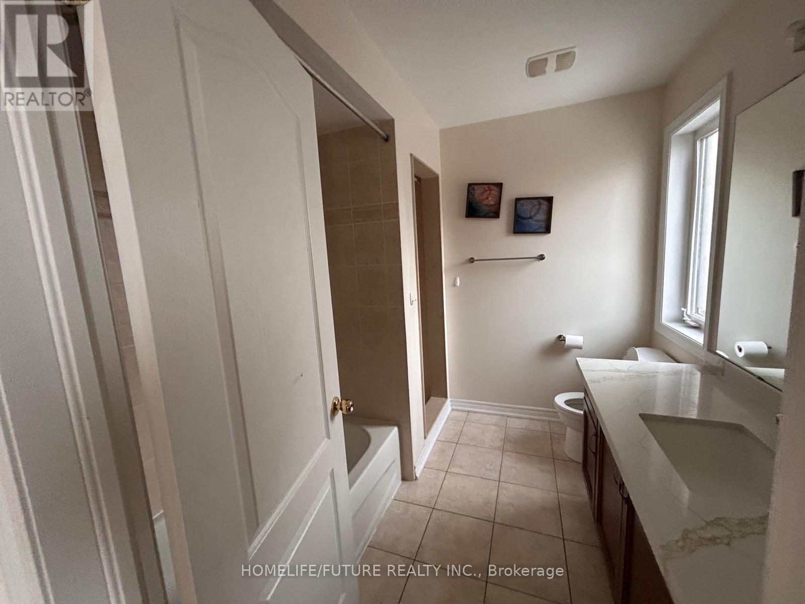 148 Kenneth Hobbs Avenue, Whitby, Ontario  L1R 0J3 - Photo 16 - E12973514