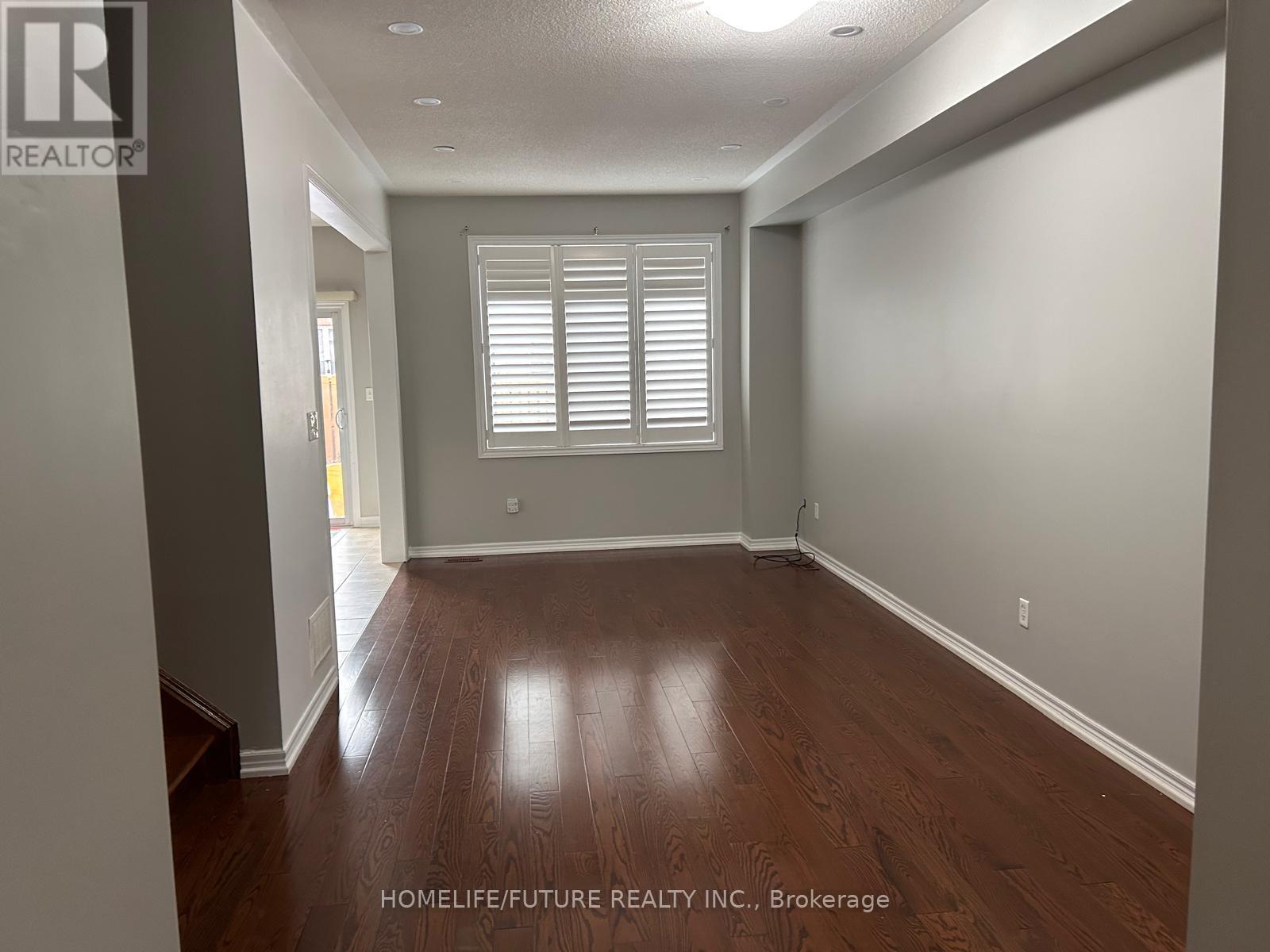 148 Kenneth Hobbs Avenue, Whitby, Ontario  L1R 0J3 - Photo 21 - E12973514