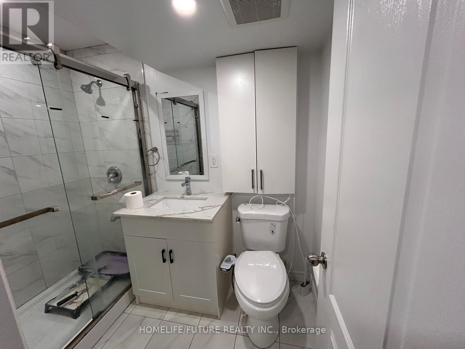 148 Kenneth Hobbs Avenue, Whitby, Ontario  L1R 0J3 - Photo 29 - E12973514