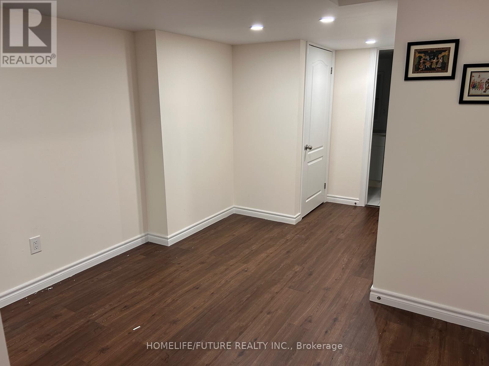 148 Kenneth Hobbs Avenue, Whitby, Ontario  L1R 0J3 - Photo 25 - E12973514