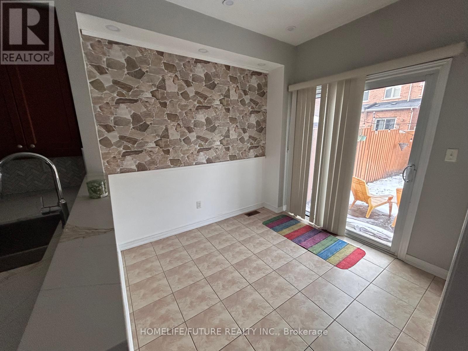 148 Kenneth Hobbs Avenue, Whitby, Ontario  L1R 0J3 - Photo 19 - E12973514