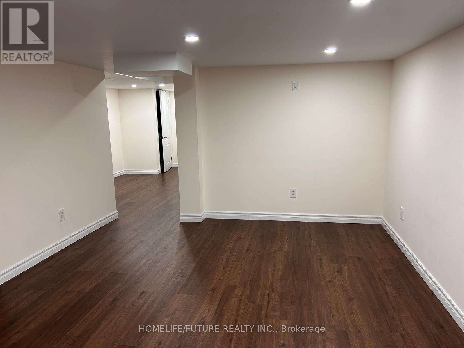 148 Kenneth Hobbs Avenue, Whitby, Ontario  L1R 0J3 - Photo 24 - E12973514