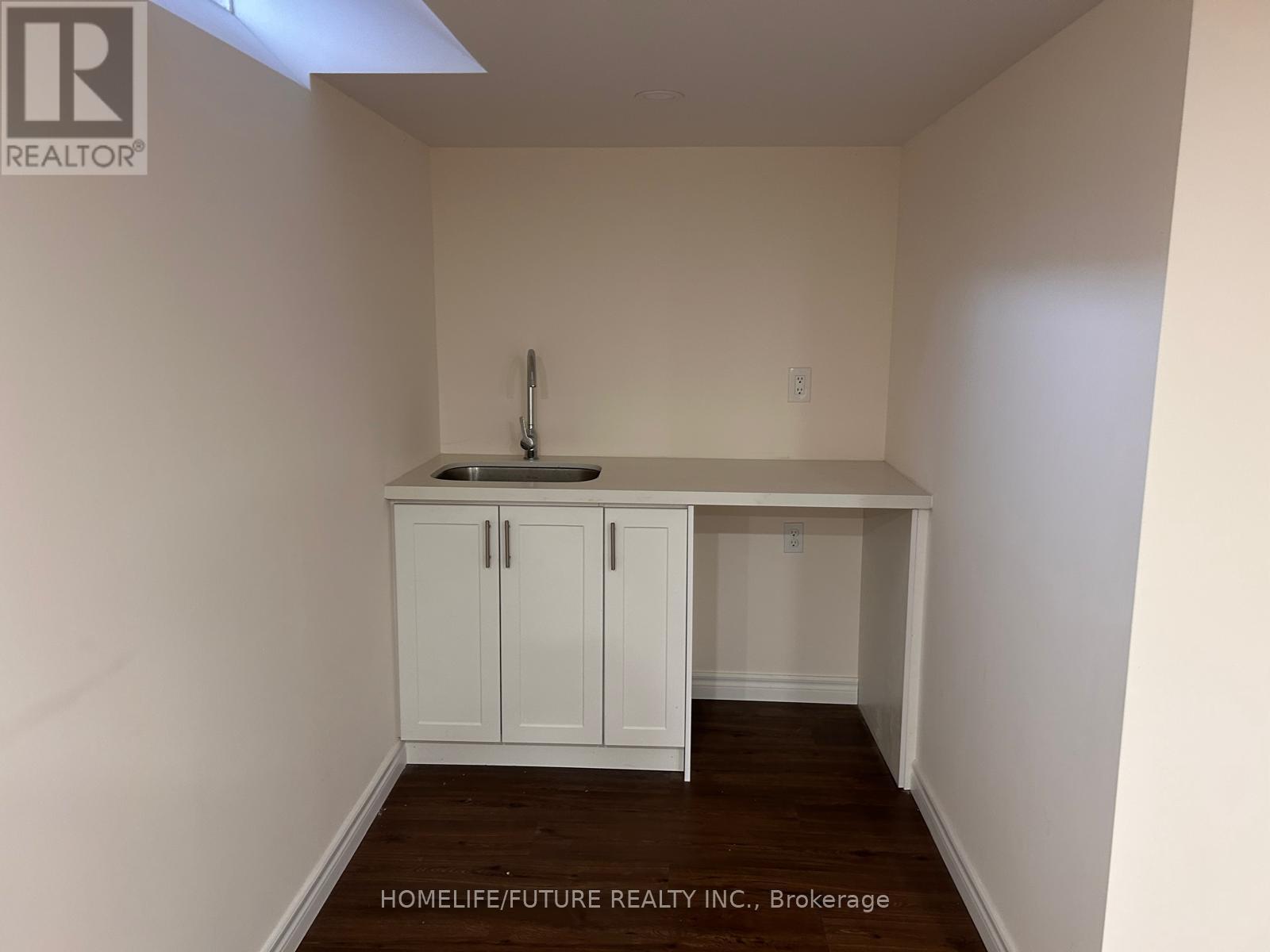 148 Kenneth Hobbs Avenue, Whitby, Ontario  L1R 0J3 - Photo 23 - E12973514