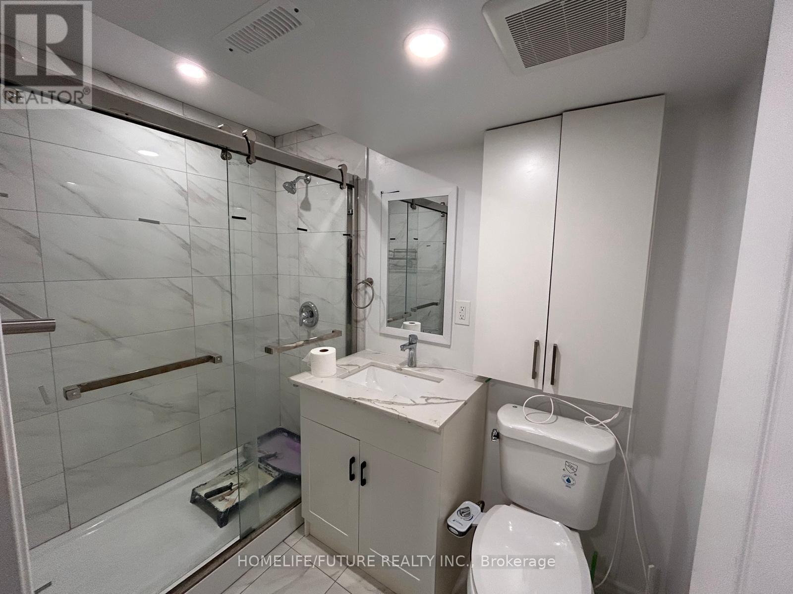 148 Kenneth Hobbs Avenue, Whitby, Ontario  L1R 0J3 - Photo 28 - E12973514