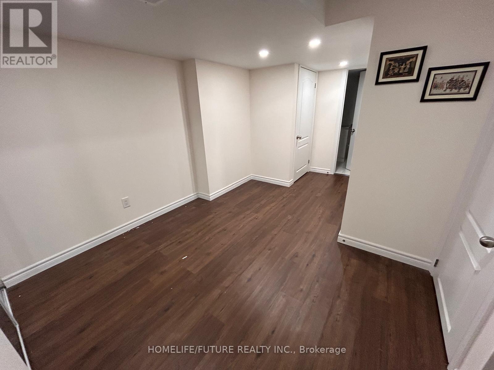 148 Kenneth Hobbs Avenue, Whitby, Ontario  L1R 0J3 - Photo 26 - E12973514