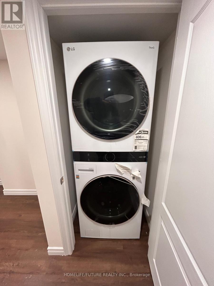 148 Kenneth Hobbs Avenue, Whitby, Ontario  L1R 0J3 - Photo 27 - E12973514