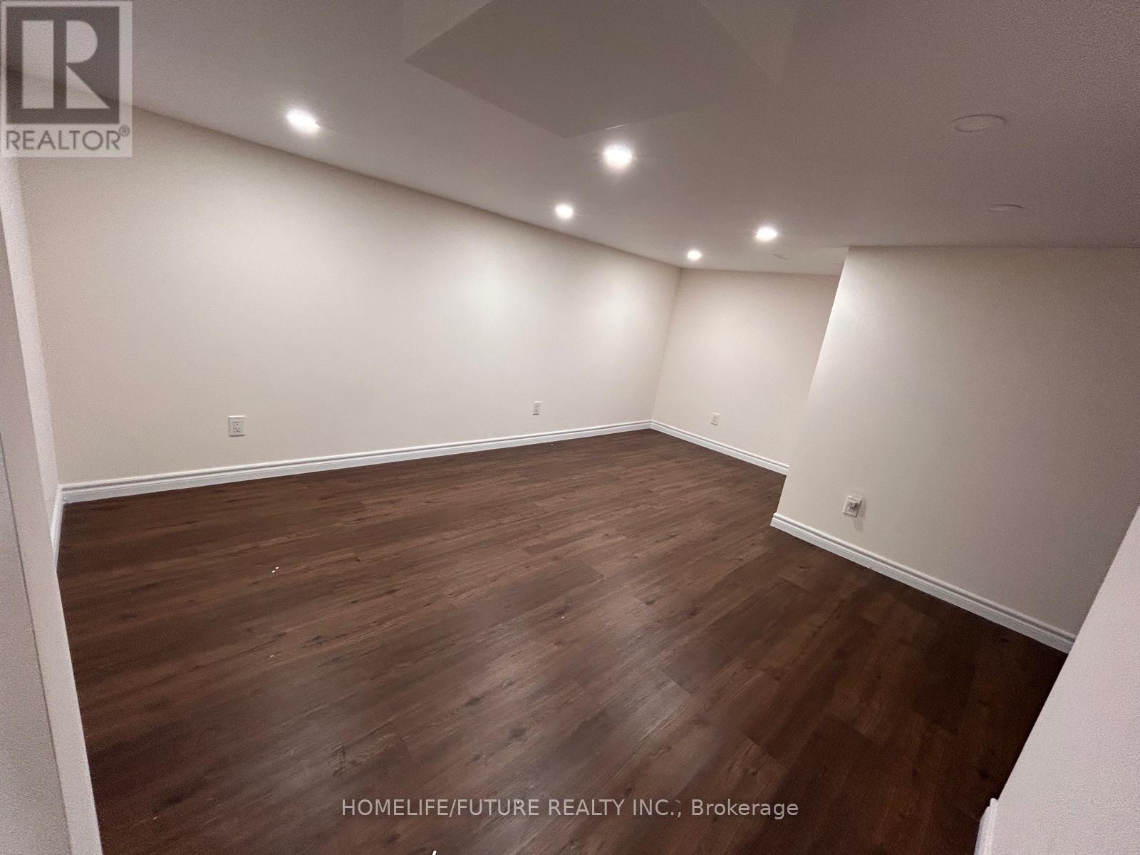 148 Kenneth Hobbs Avenue, Whitby, Ontario  L1R 0J3 - Photo 22 - E12973514