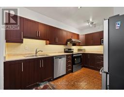 609 - 45 CARLTON STREET, toronto (church-yonge corridor), Ontario