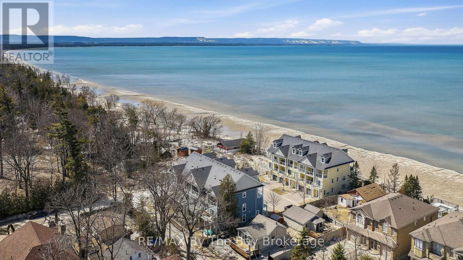 6 - 15 30th Street N, Wasaga Beach, Ontario  L9Z 2C8 - Photo 2 - S12980242