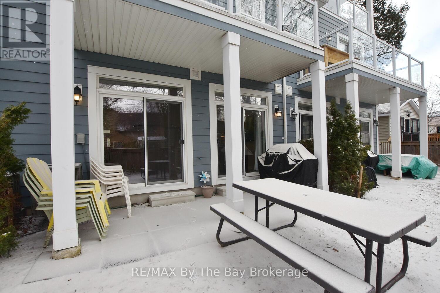 6 - 15 30th Street N, Wasaga Beach, Ontario  L9Z 2C8 - Photo 20 - S12980242