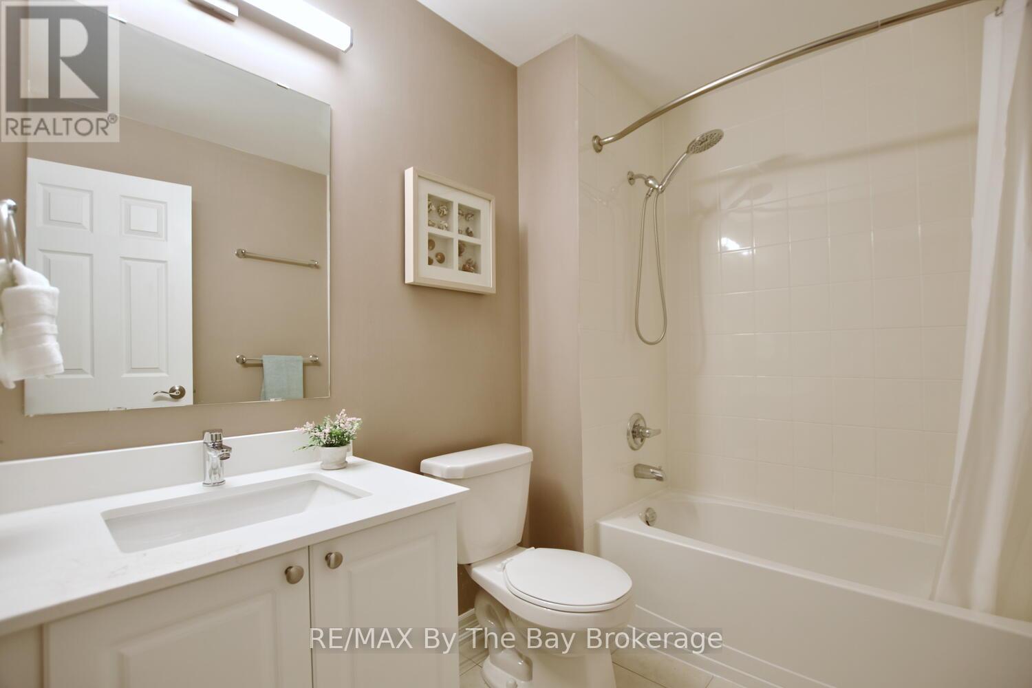 6 - 15 30th Street N, Wasaga Beach, Ontario  L9Z 2C8 - Photo 26 - S12980242