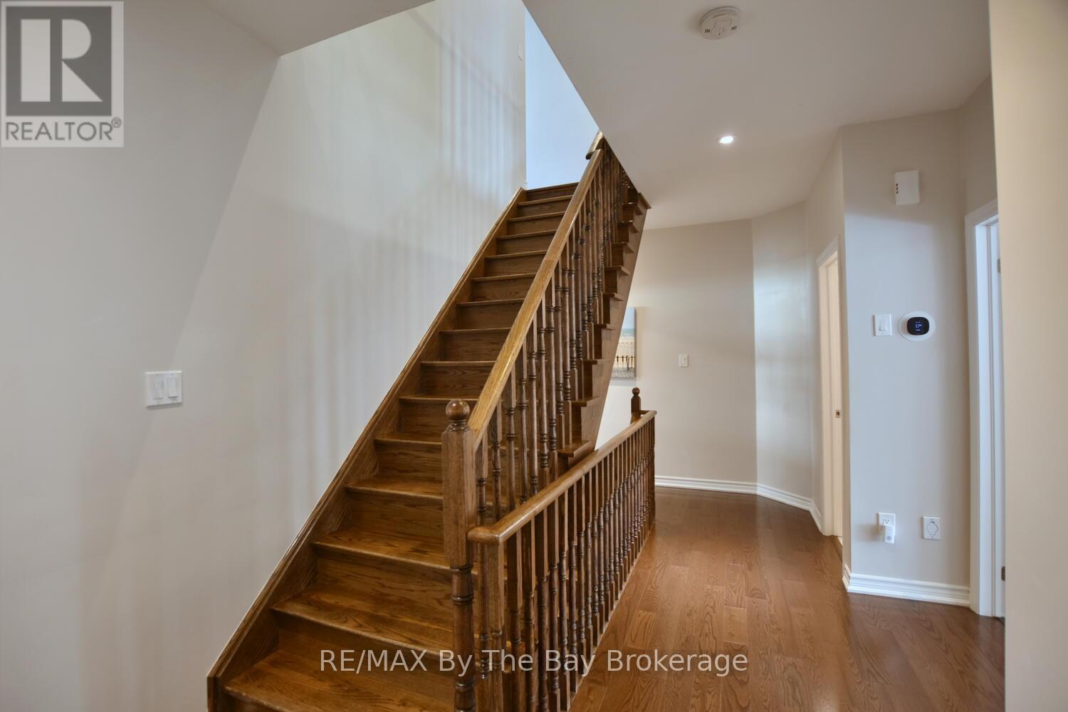 6 - 15 30th Street N, Wasaga Beach, Ontario  L9Z 2C8 - Photo 33 - S12980242