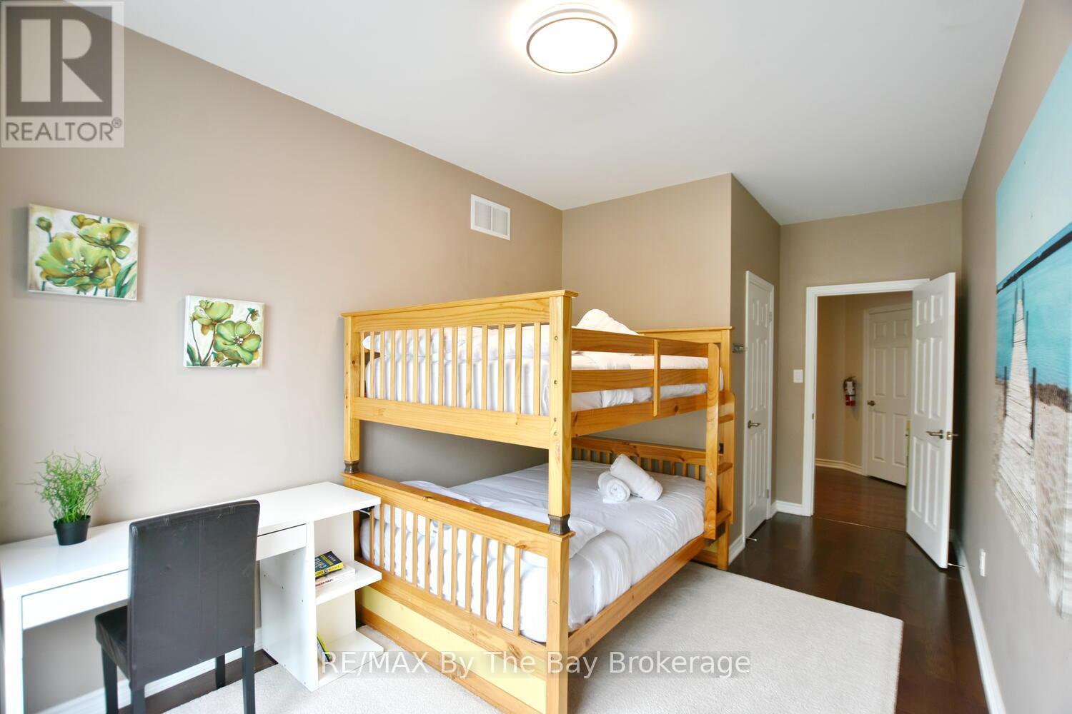 6 - 15 30th Street N, Wasaga Beach, Ontario  L9Z 2C8 - Photo 34 - S12980242