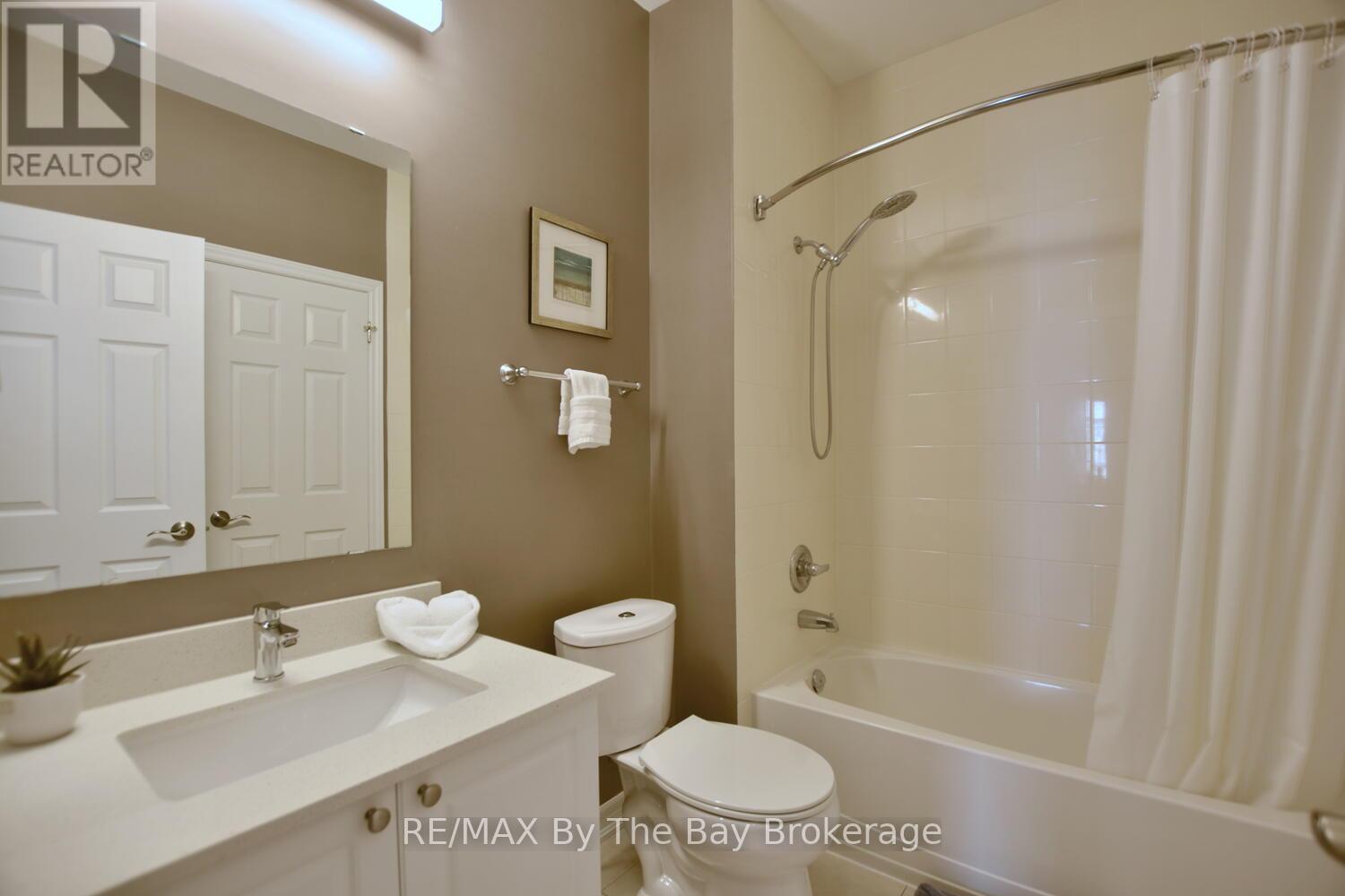 6 - 15 30th Street N, Wasaga Beach, Ontario  L9Z 2C8 - Photo 39 - S12980242