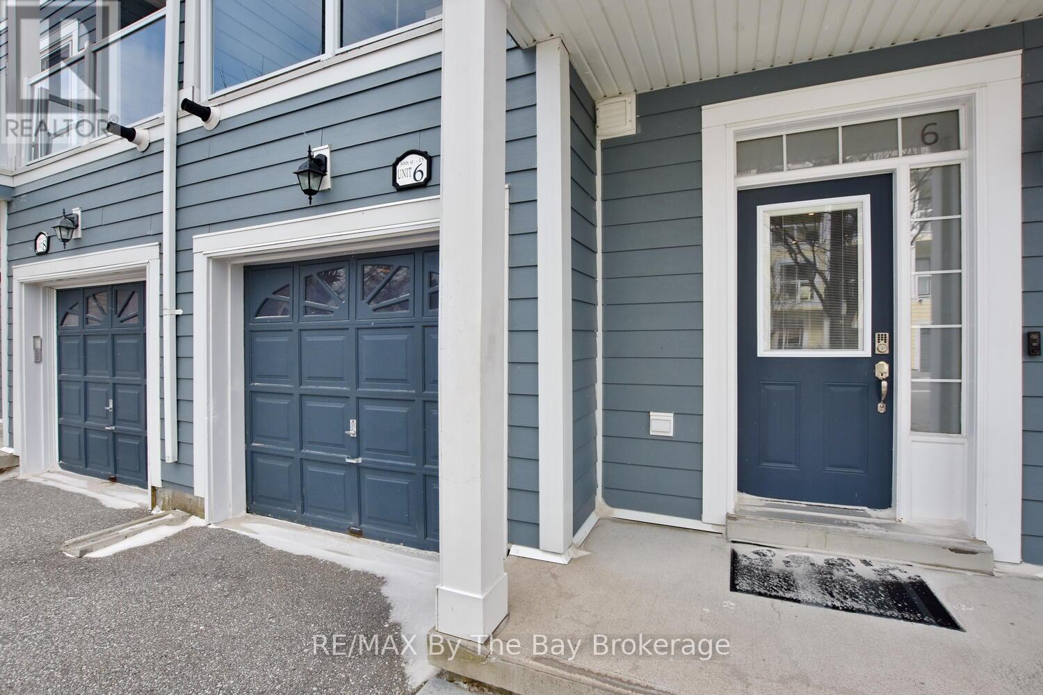 6 - 15 30th Street N, Wasaga Beach, Ontario  L9Z 2C8 - Photo 4 - S12980242