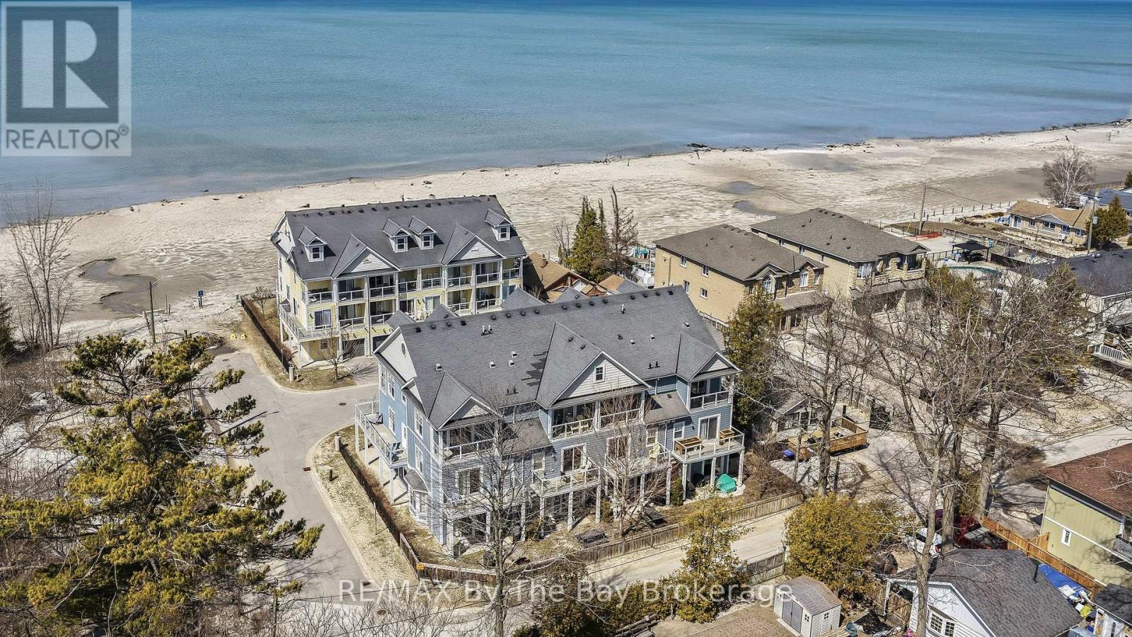 6 - 15 30th Street N, Wasaga Beach, Ontario  L9Z 2C8 - Photo 44 - S12980242