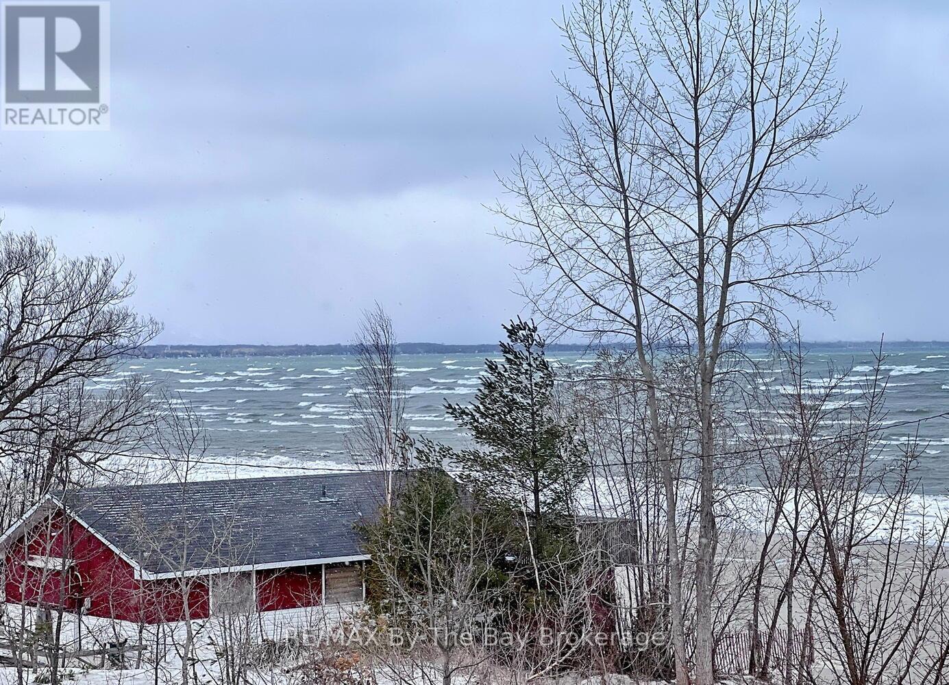 6 - 15 30th Street N, Wasaga Beach, Ontario  L9Z 2C8 - Photo 7 - S12980242