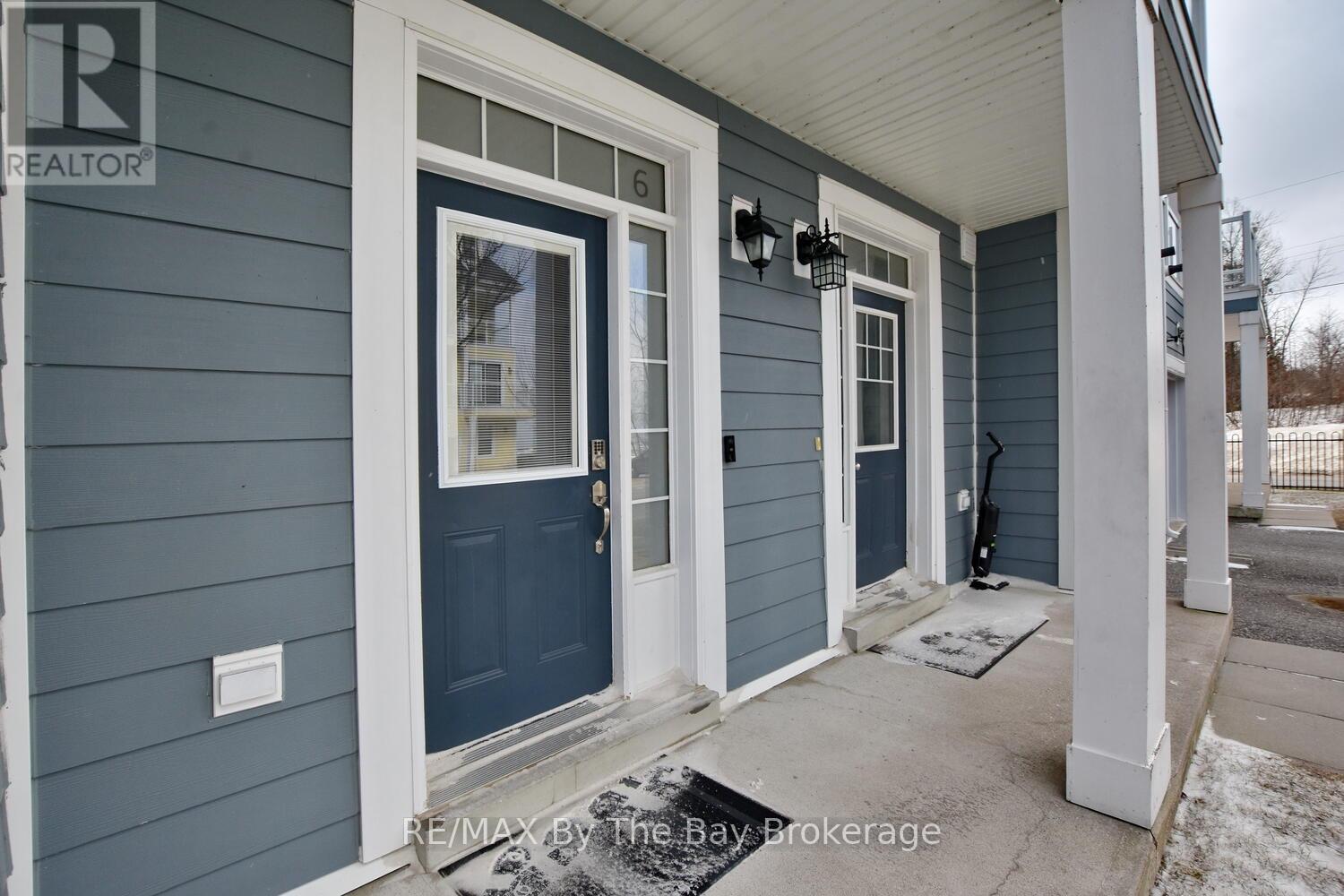 6 - 15 30th Street N, Wasaga Beach, Ontario  L9Z 2C8 - Photo 9 - S12980242