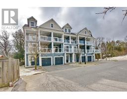 6 - 15 30TH STREET N, wasaga beach, Ontario