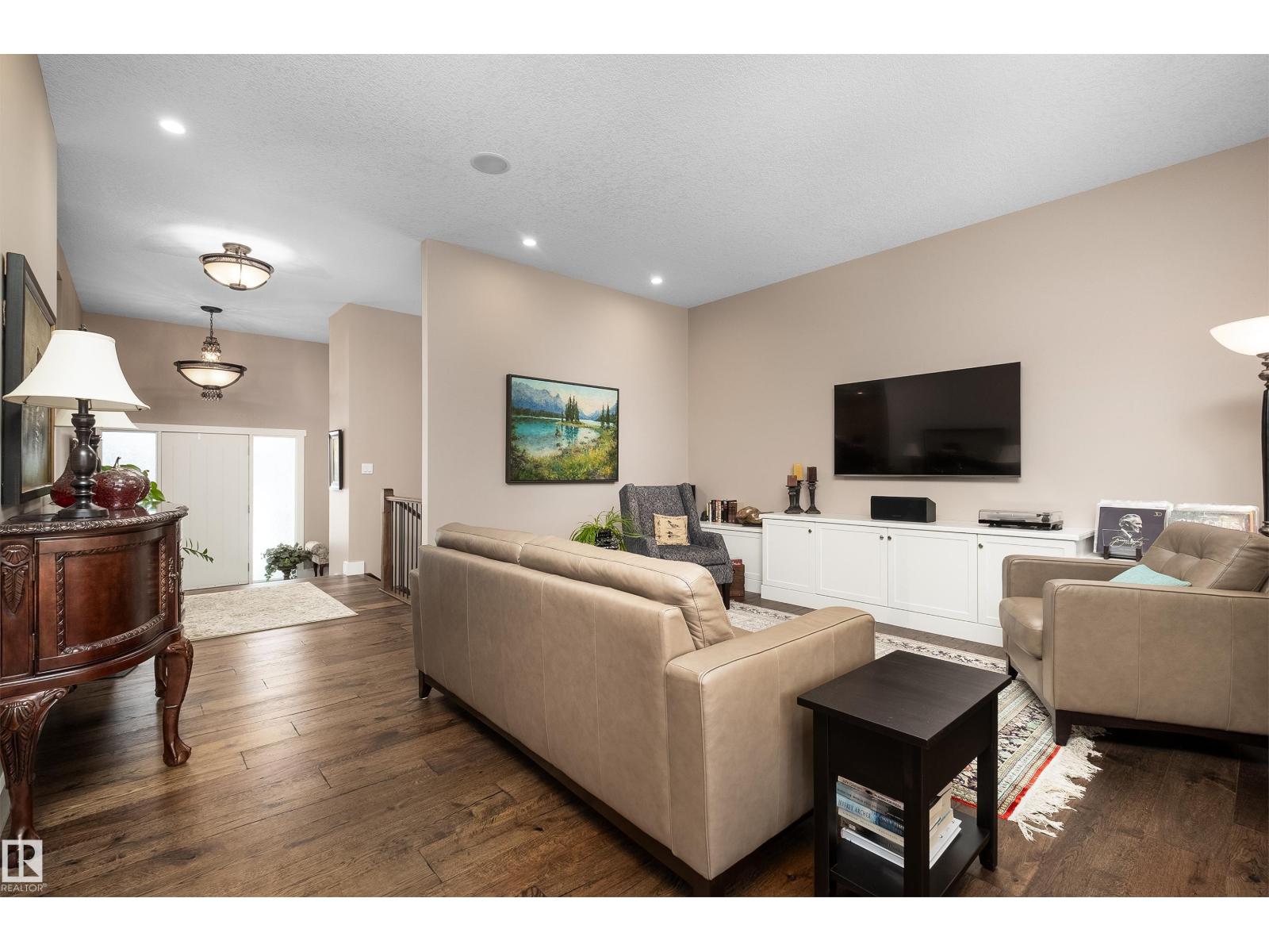 1079 Genesis Lake Bv, Stony Plain, Alberta  T7Z 0G3 - Photo 16 - E4481271