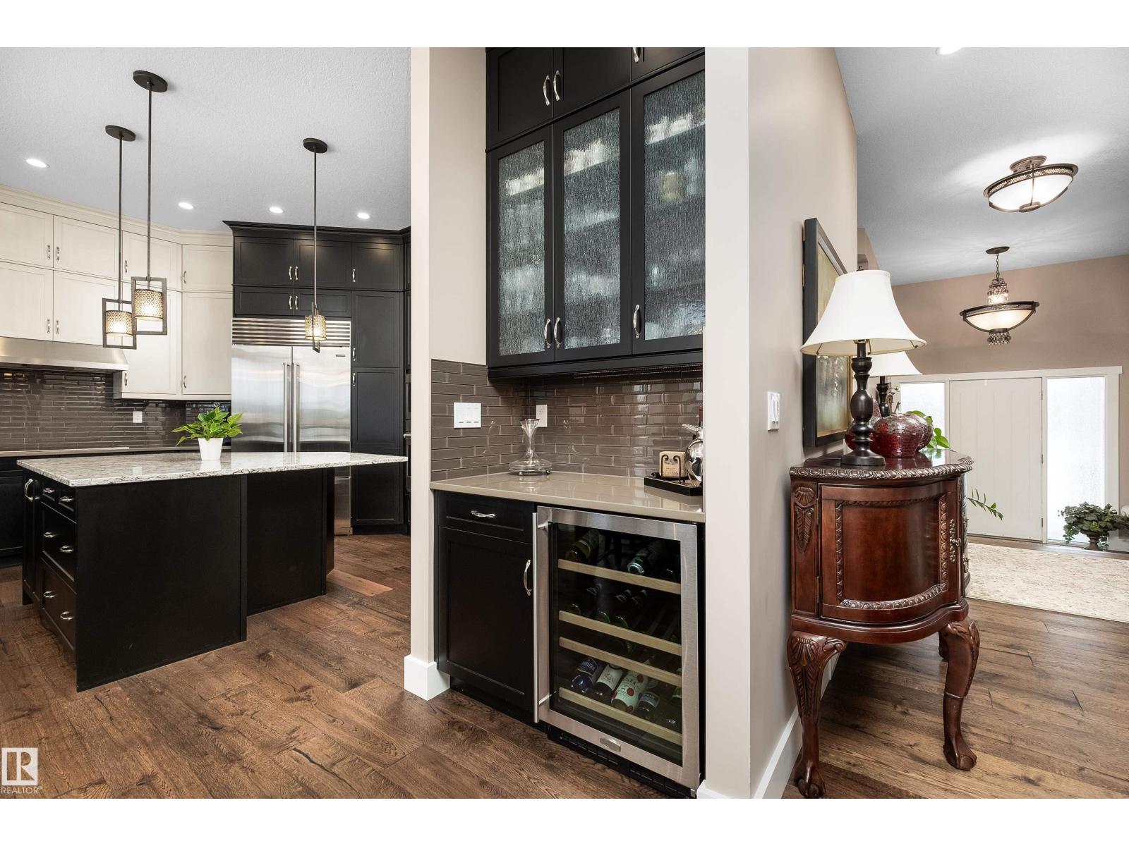 1079 Genesis Lake Bv, Stony Plain, Alberta  T7Z 0G3 - Photo 18 - E4481271