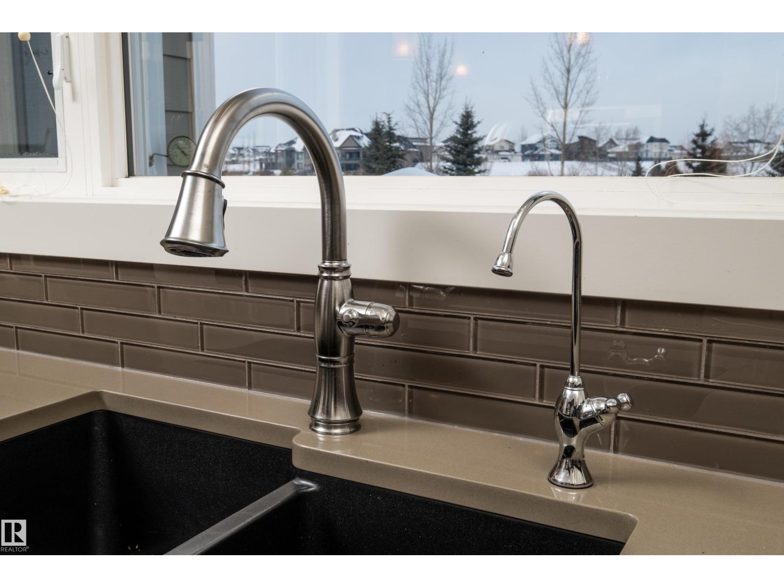 1079 Genesis Lake Bv, Stony Plain, Alberta  T7Z 0G3 - Photo 26 - E4481271