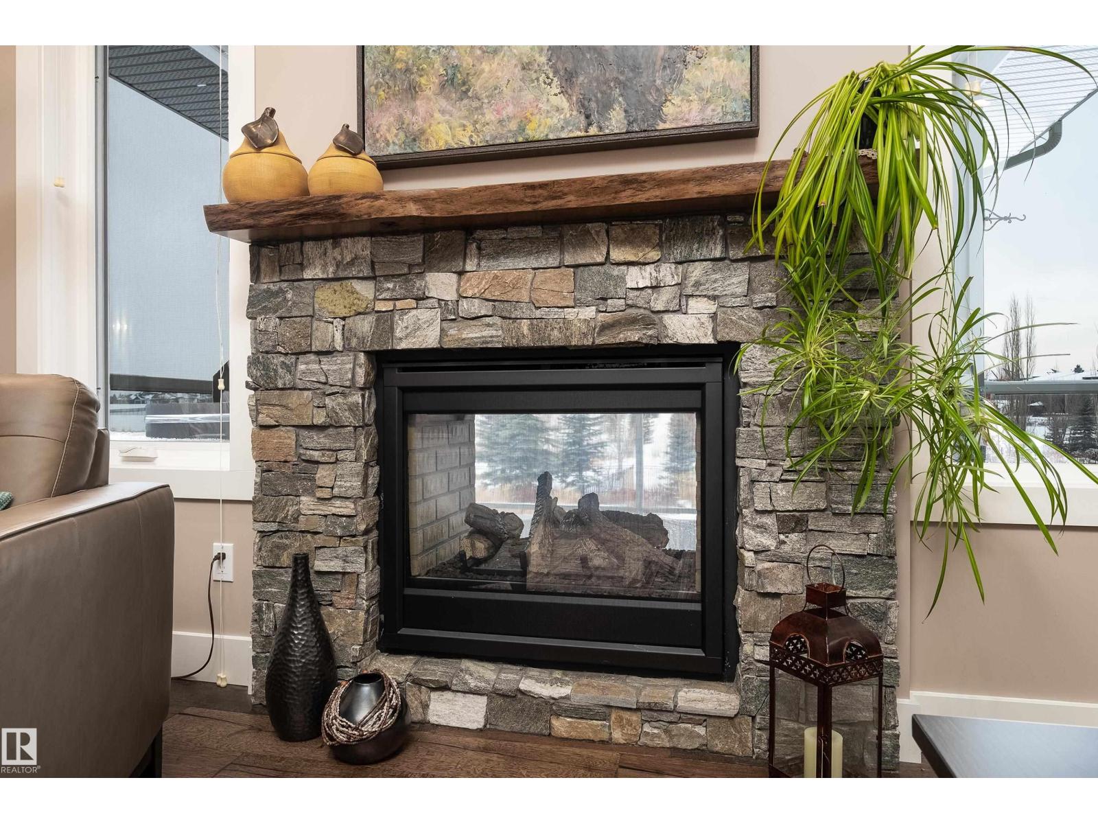 1079 Genesis Lake Bv, Stony Plain, Alberta  T7Z 0G3 - Photo 17 - E4481271