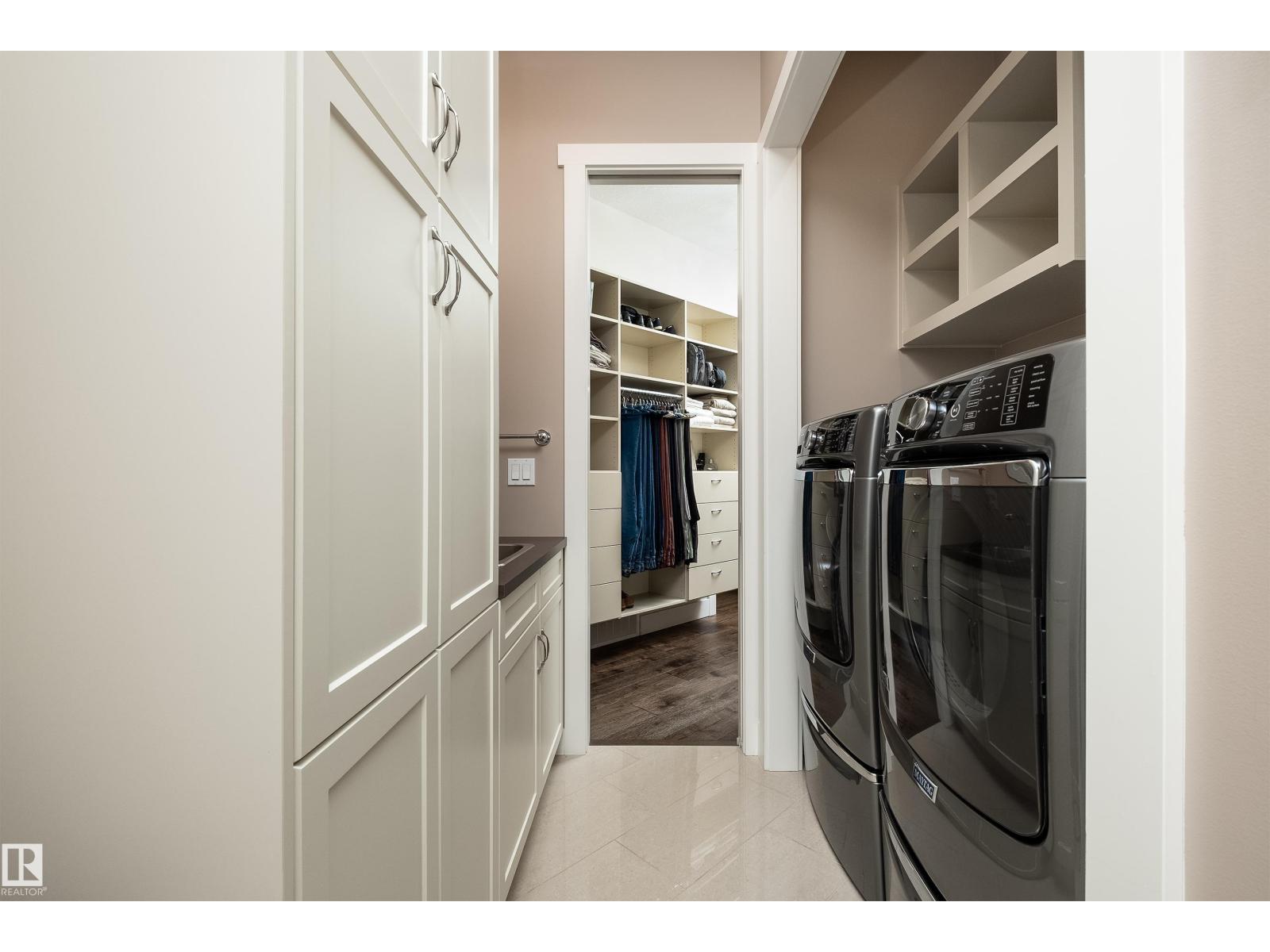 1079 Genesis Lake Bv, Stony Plain, Alberta  T7Z 0G3 - Photo 30 - E4481271