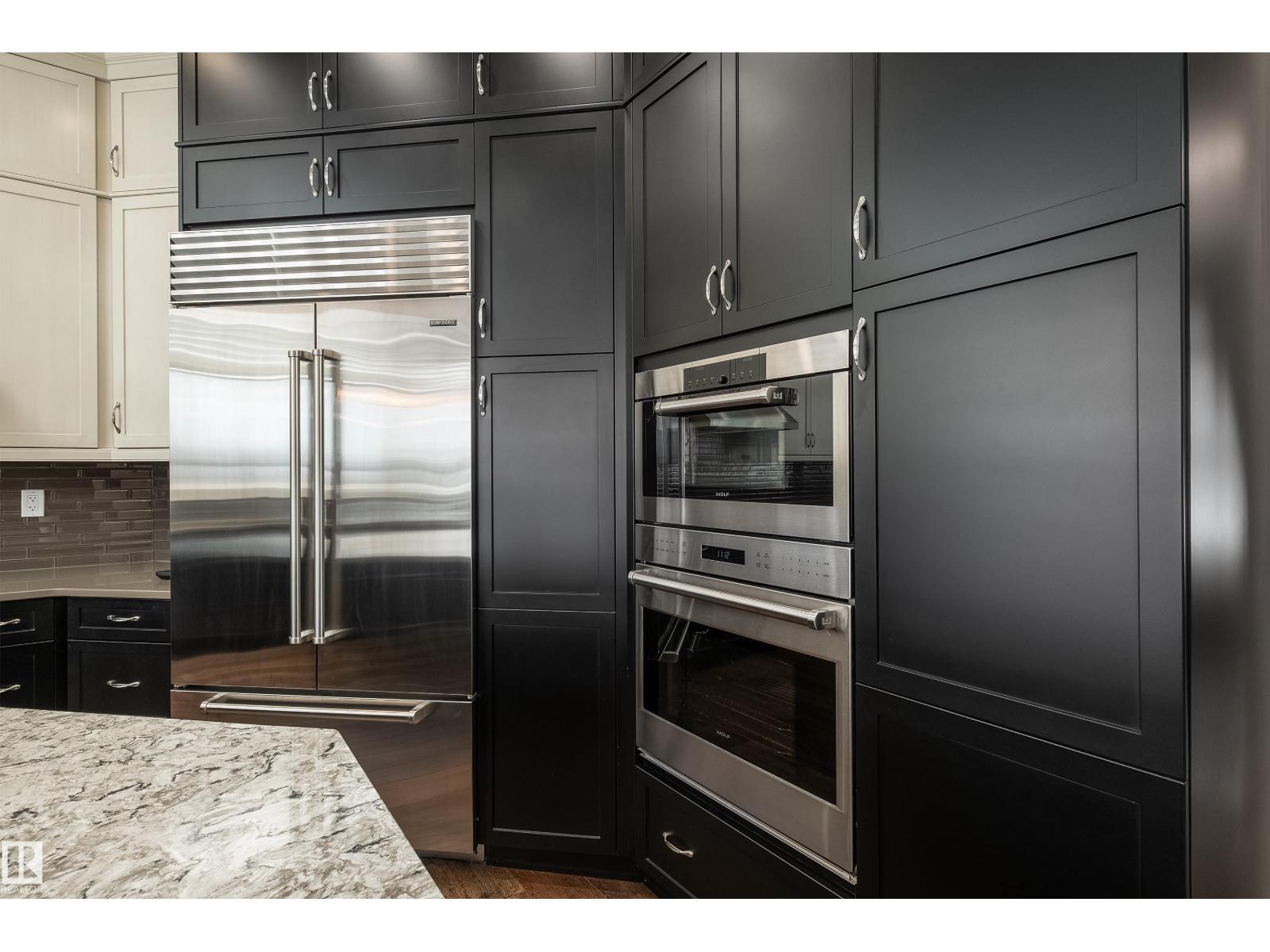 1079 Genesis Lake Bv, Stony Plain, Alberta  T7Z 0G3 - Photo 23 - E4481271