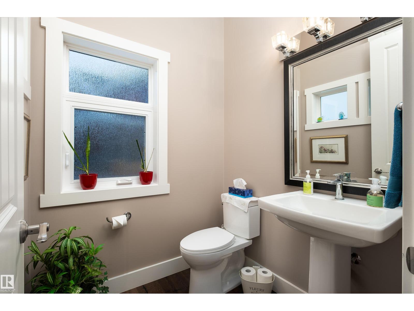 1079 Genesis Lake Bv, Stony Plain, Alberta  T7Z 0G3 - Photo 28 - E4481271