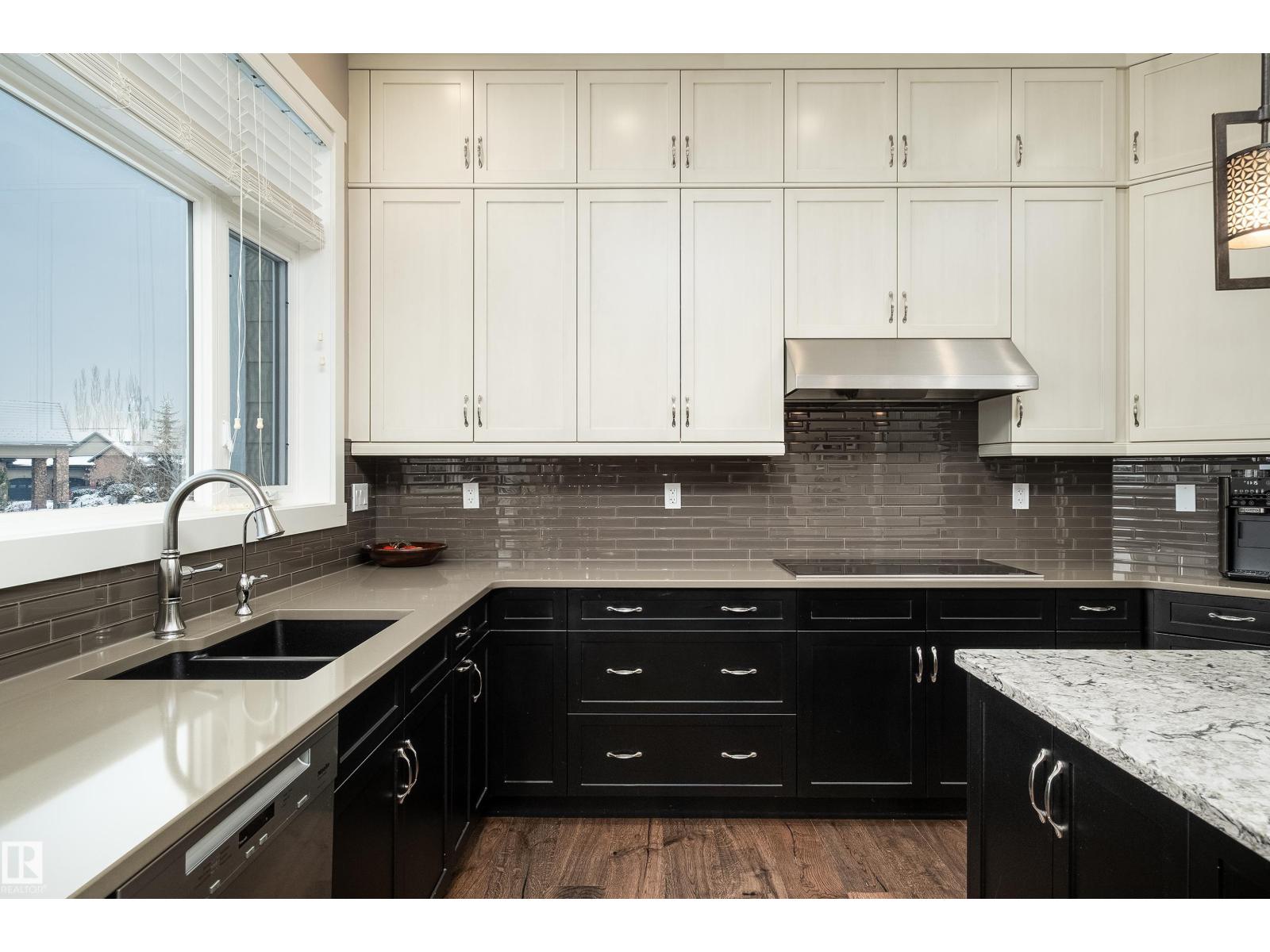 1079 Genesis Lake Bv, Stony Plain, Alberta  T7Z 0G3 - Photo 21 - E4481271