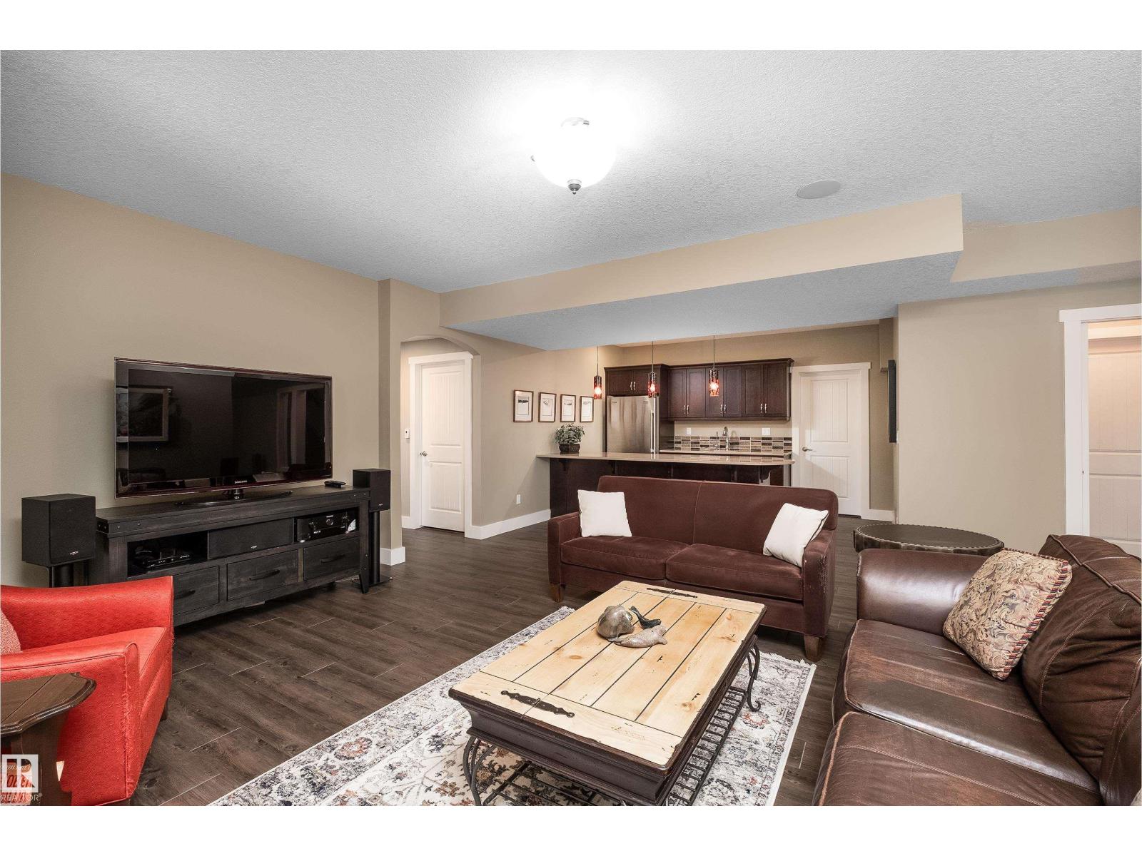 1079 Genesis Lake Bv, Stony Plain, Alberta  T7Z 0G3 - Photo 46 - E4481271