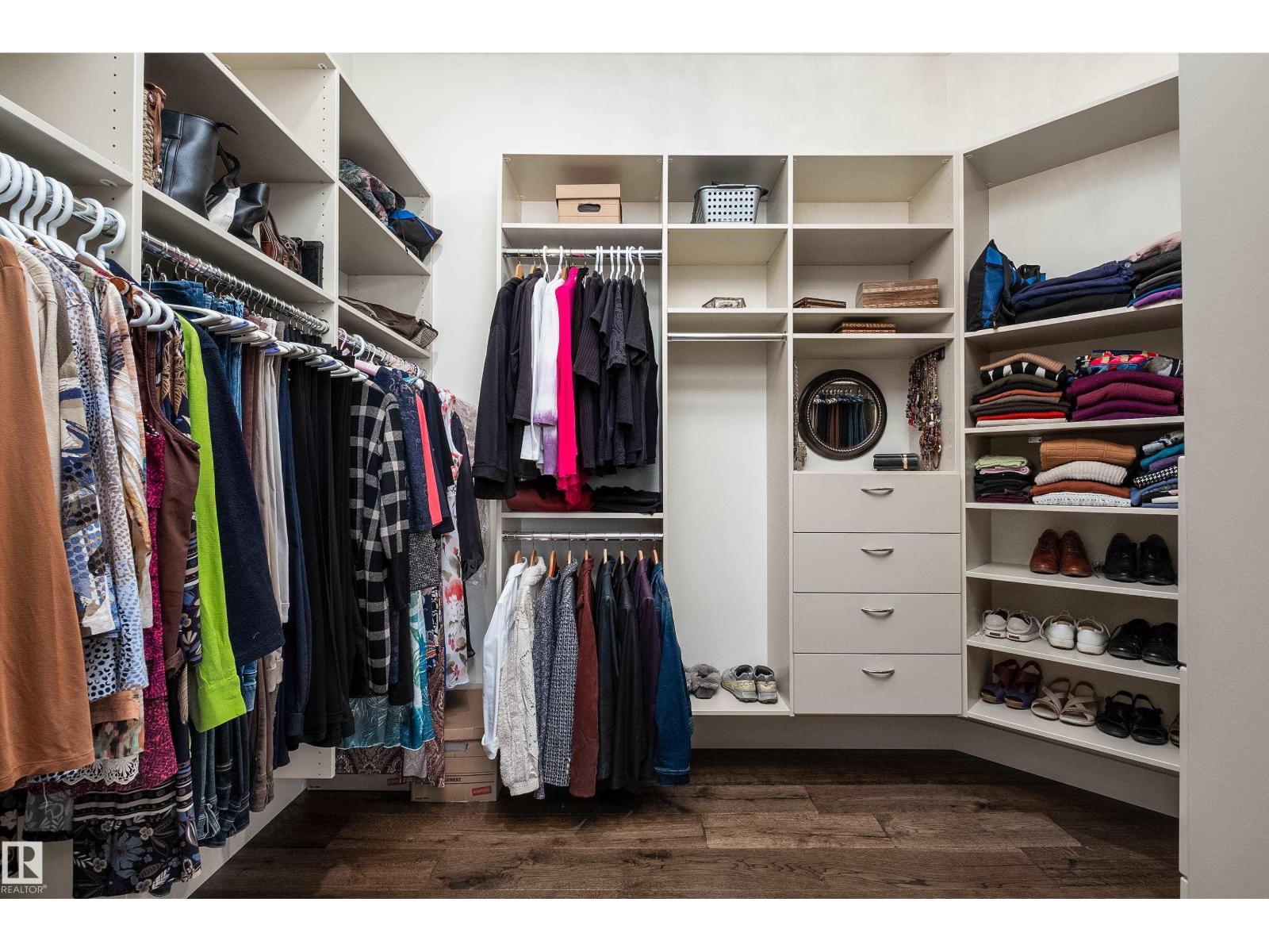 1079 Genesis Lake Bv, Stony Plain, Alberta  T7Z 0G3 - Photo 41 - E4481271